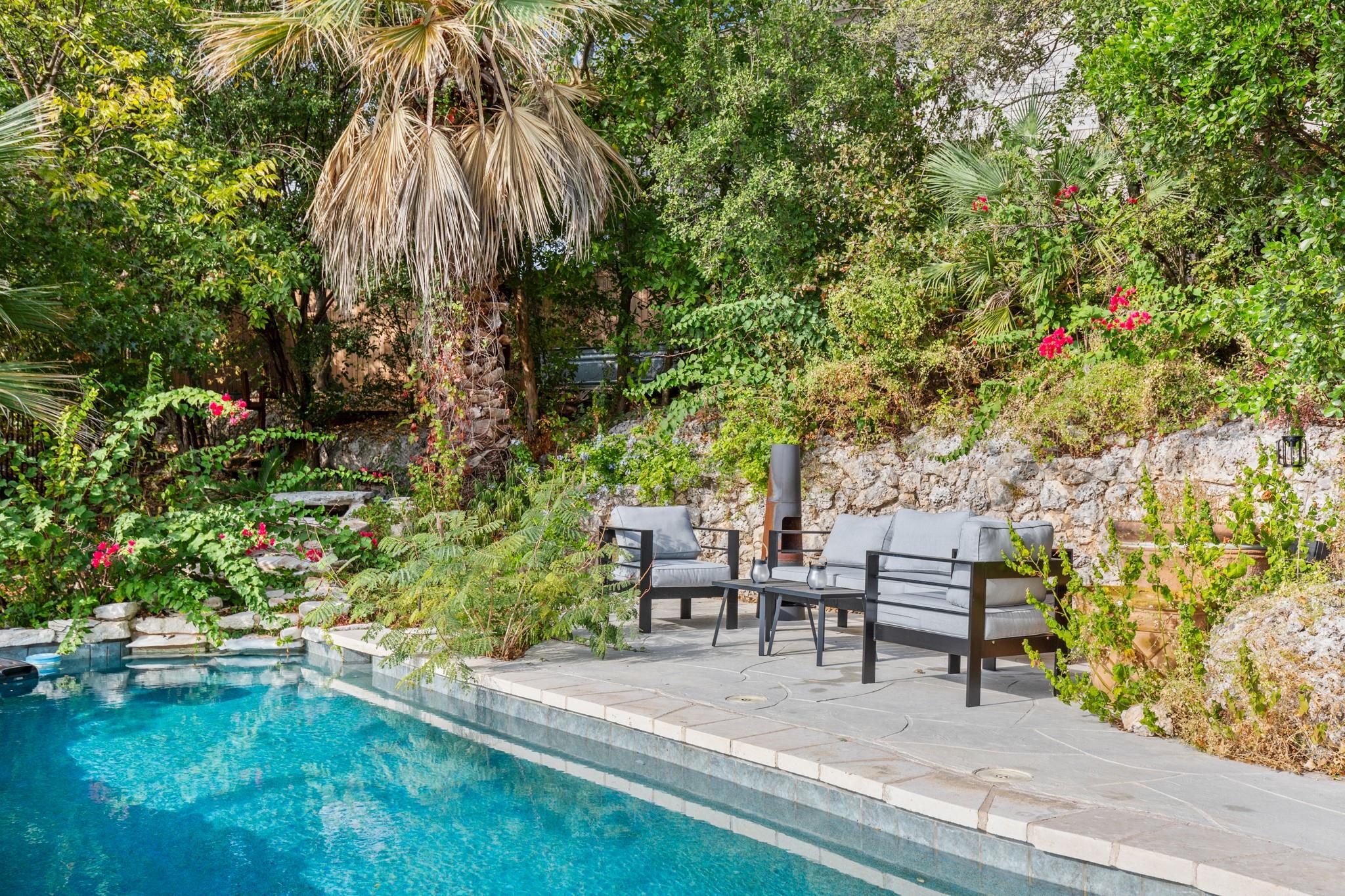 7209 Foxtree Cv, Austin, TX 78750