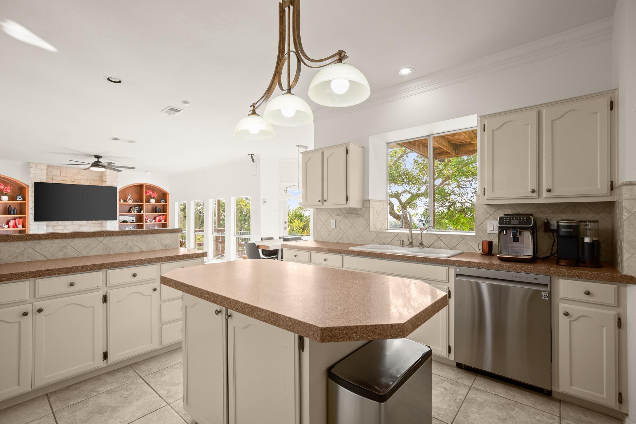 7209 Foxtree Cv, Austin, TX 78750