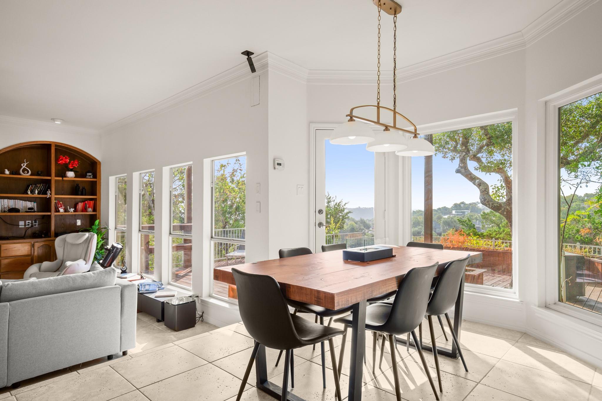 7209 Foxtree Cv, Austin, TX 78750