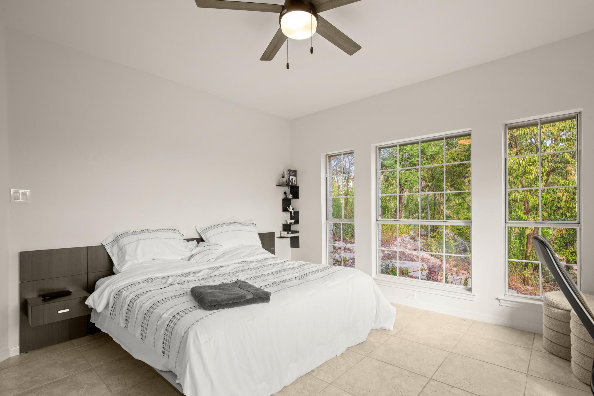 7209 Foxtree Cv, Austin, TX 78750