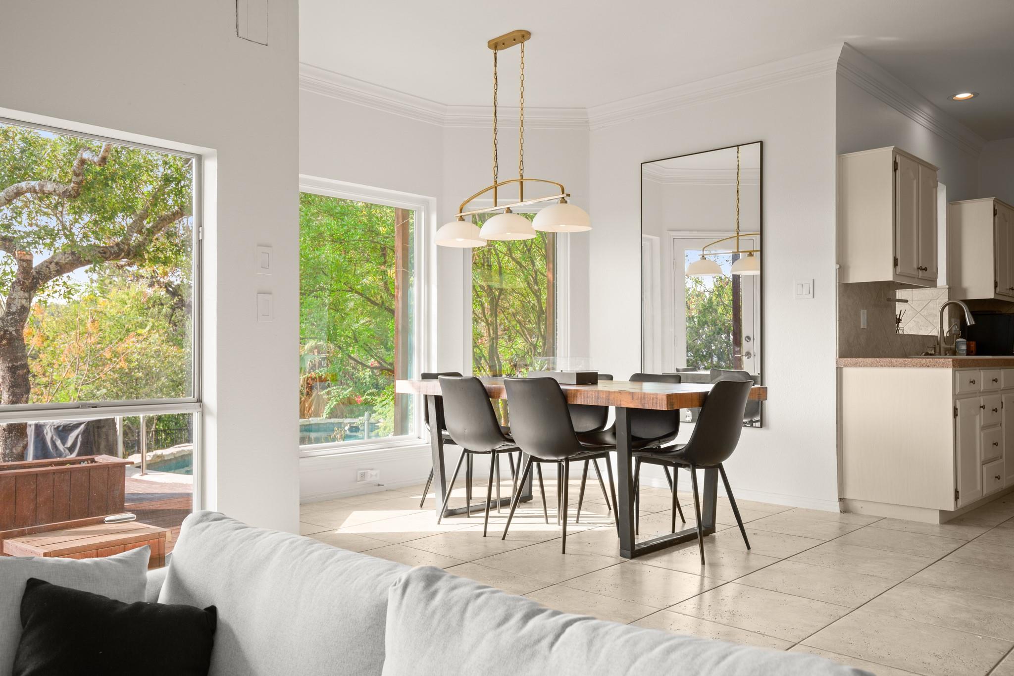 7209 Foxtree Cv, Austin, TX 78750