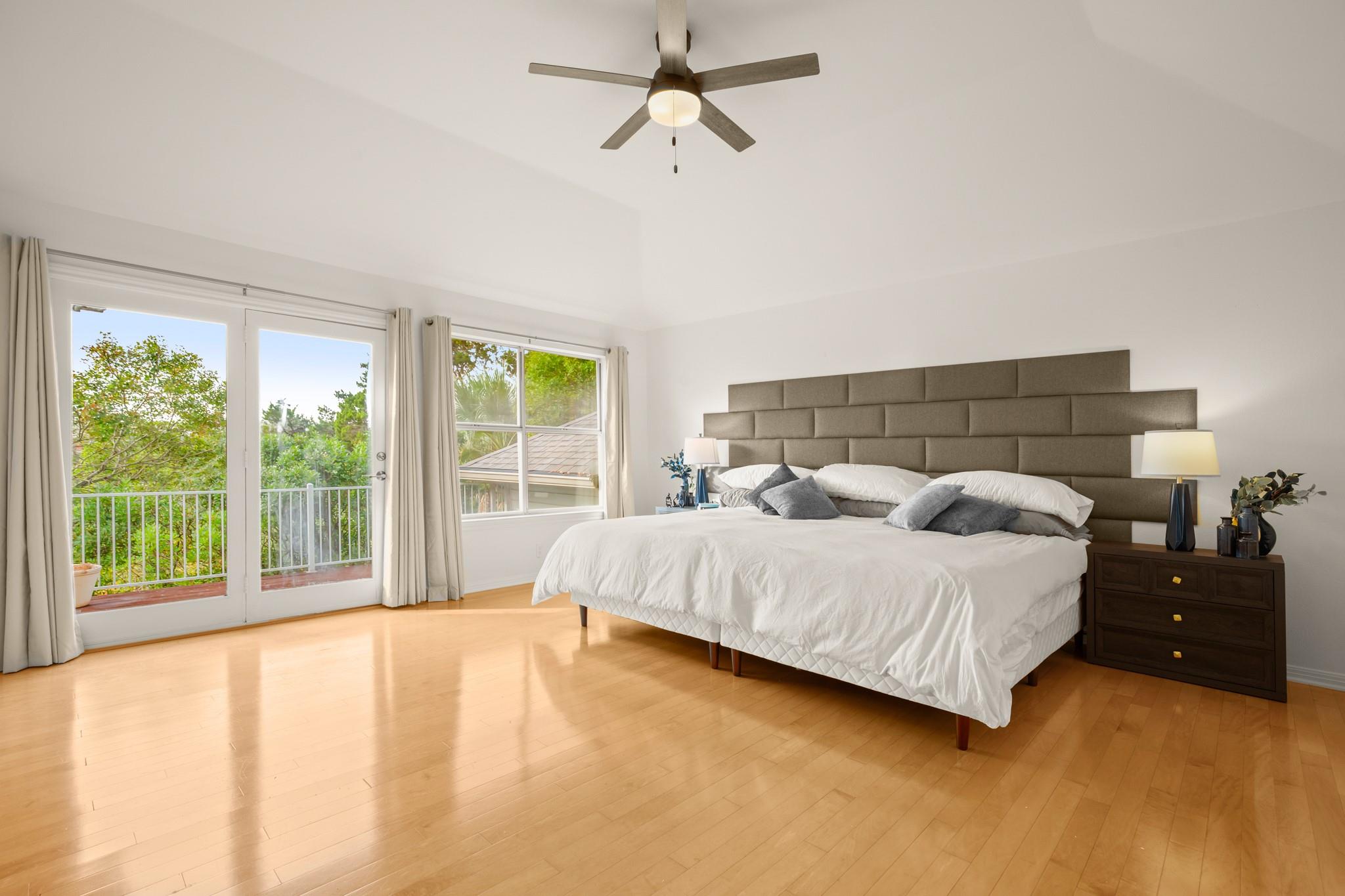 7209 Foxtree Cv, Austin, TX 78750