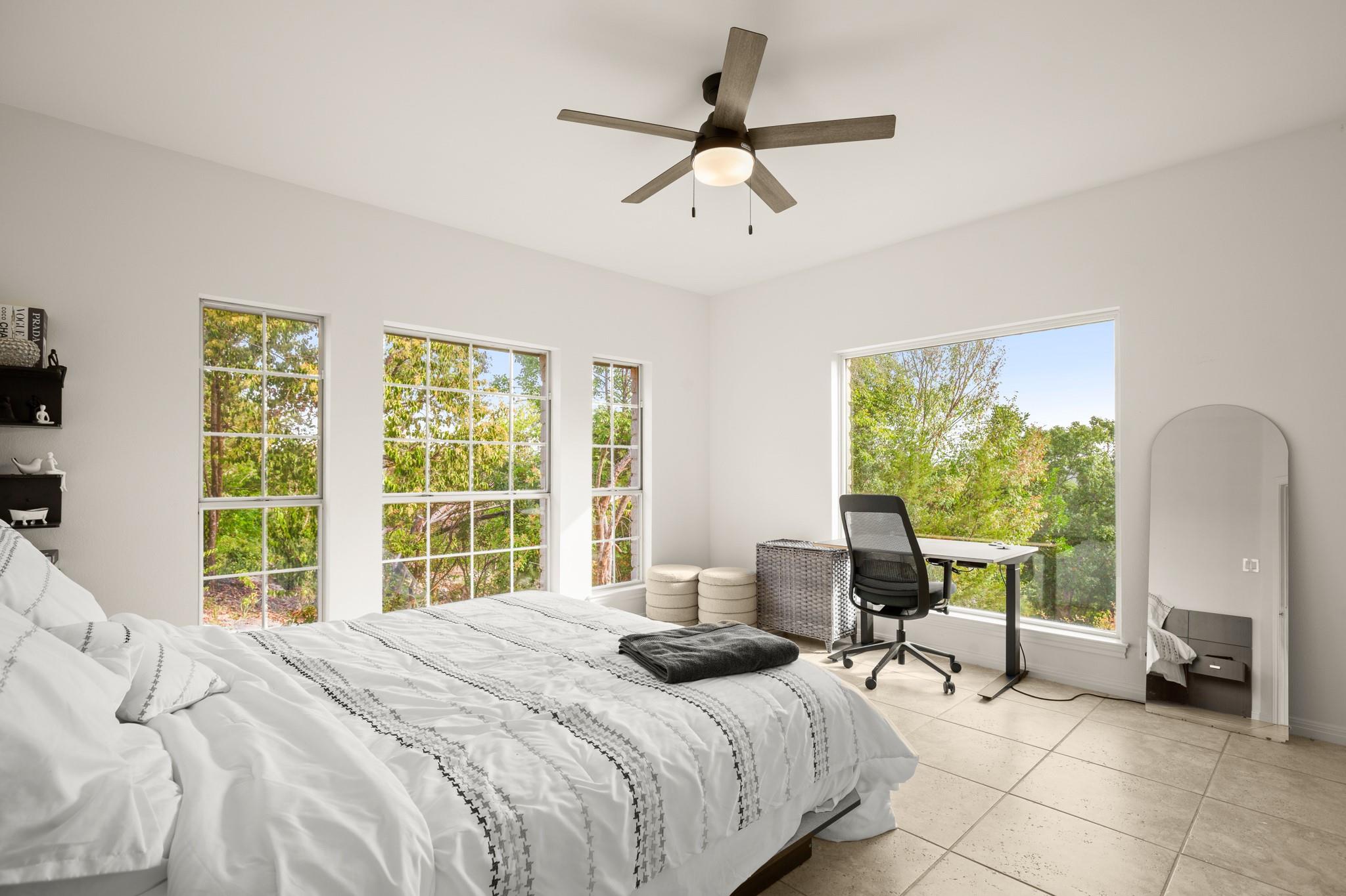 7209 Foxtree Cv, Austin, TX 78750