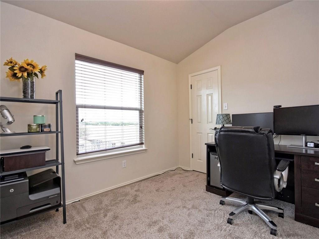 1206 Hensley Dr, Leander, TX 78641