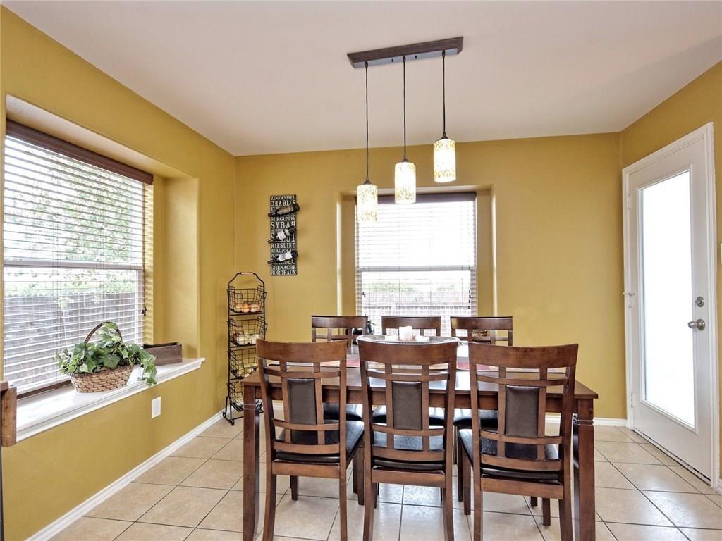 1206 Hensley Dr, Leander, TX 78641