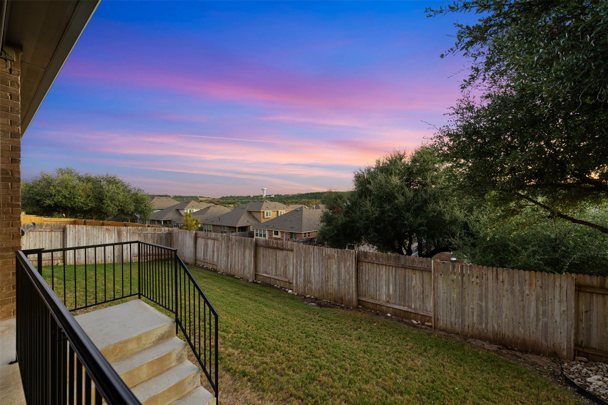 1825 Shoshone Ct, Leander, TX 78641
