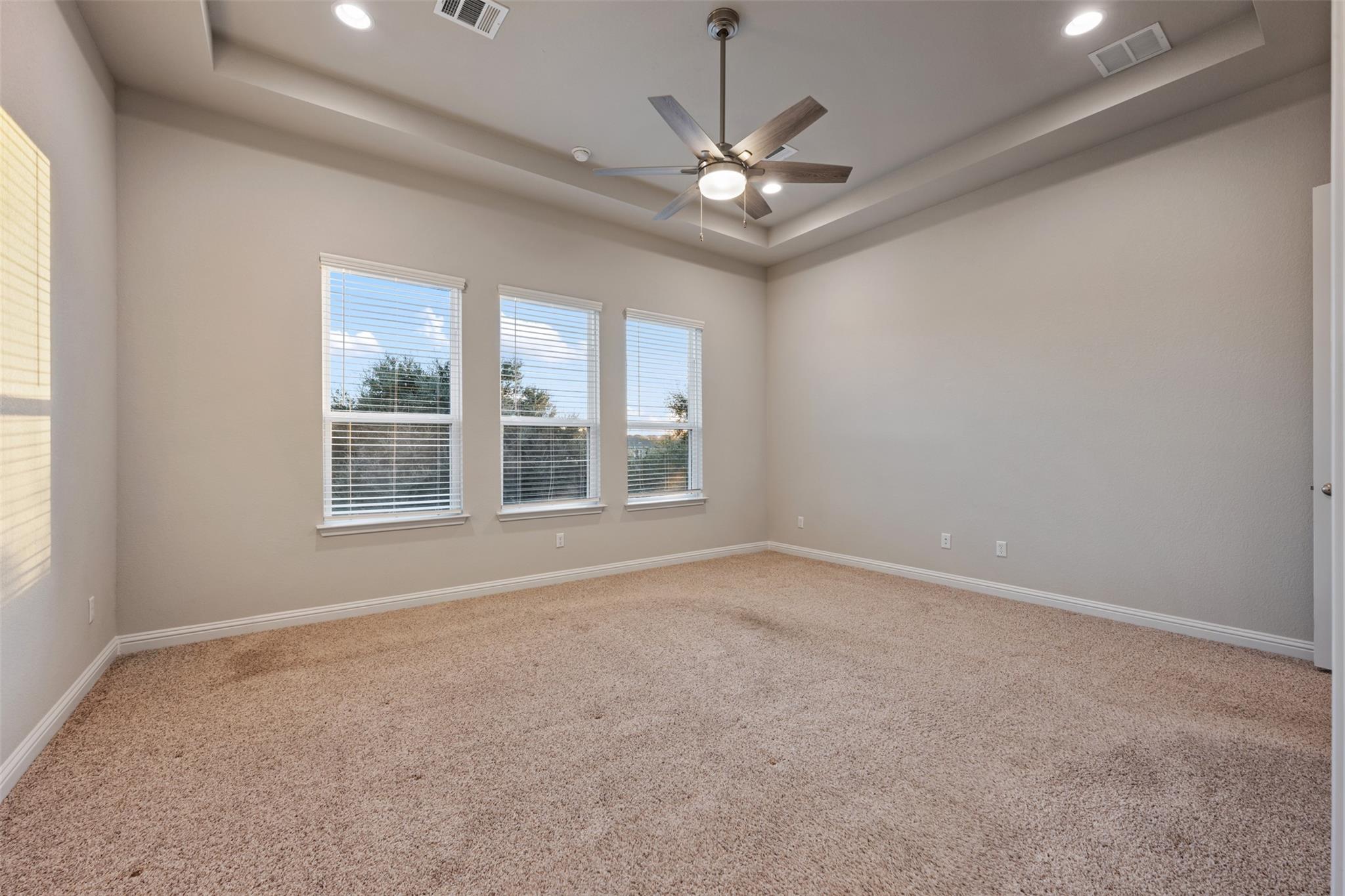 1825 Shoshone Ct, Leander, TX 78641