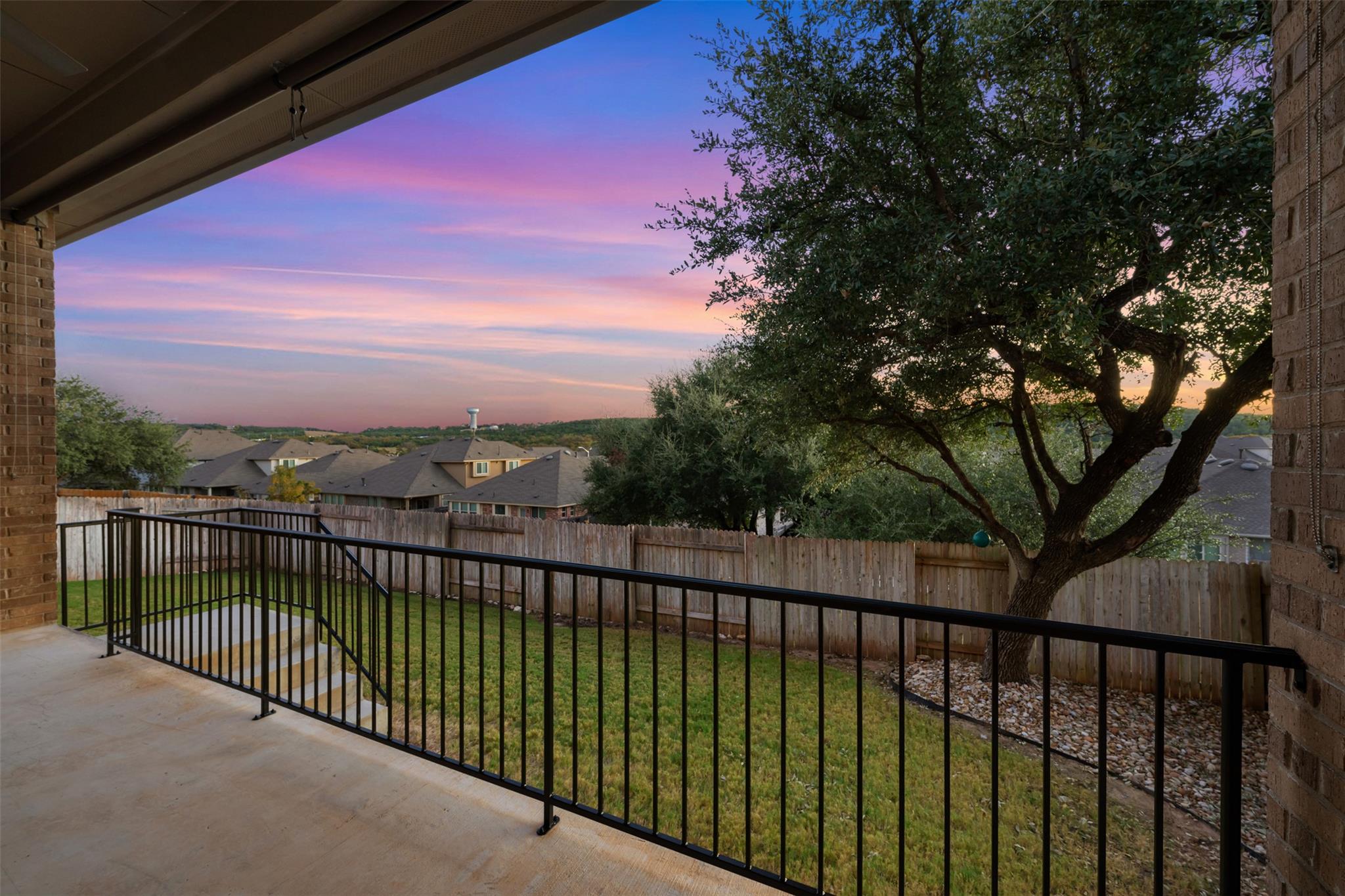 1825 Shoshone Ct, Leander, TX 78641