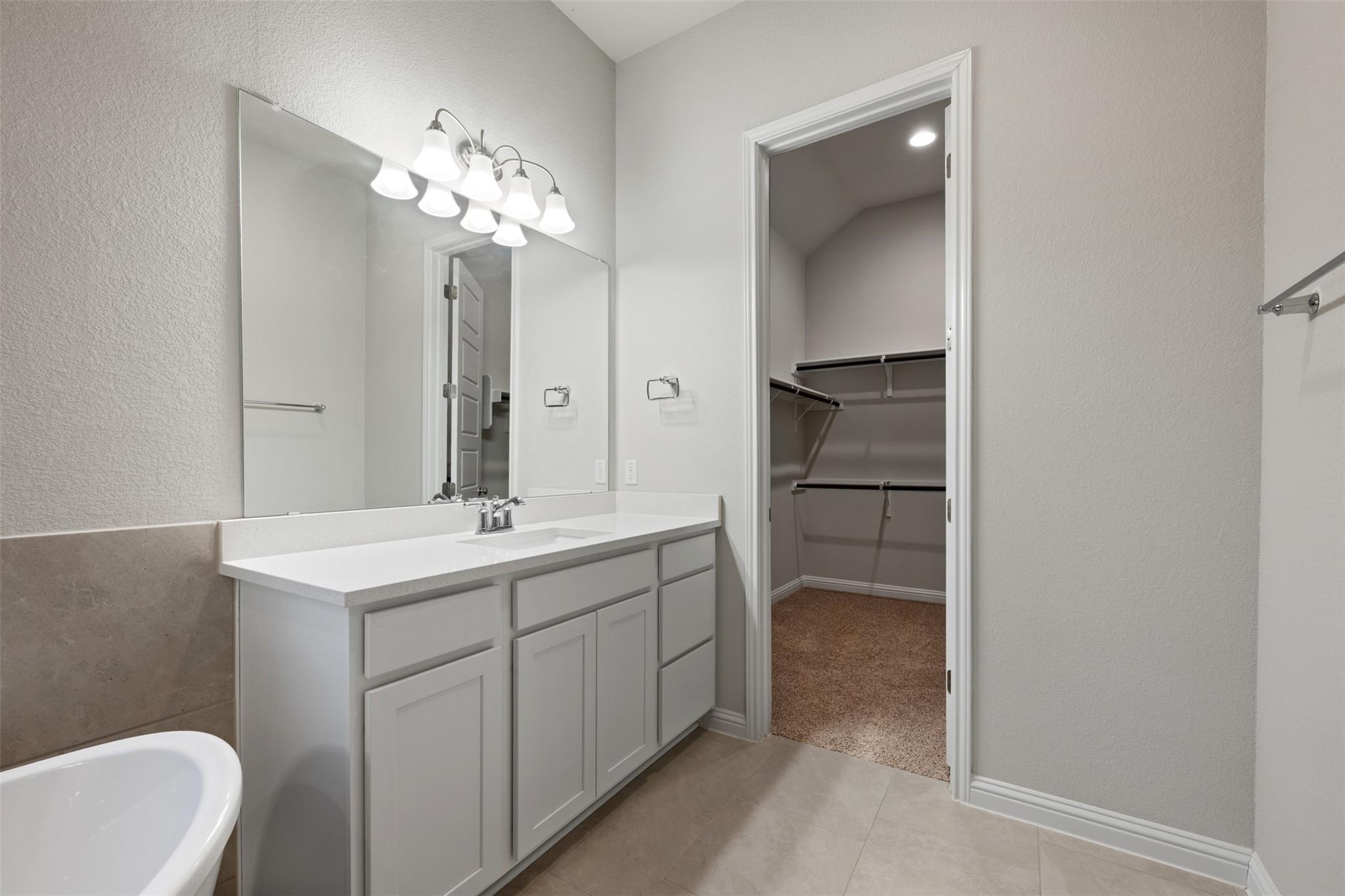 1825 Shoshone Ct, Leander, TX 78641