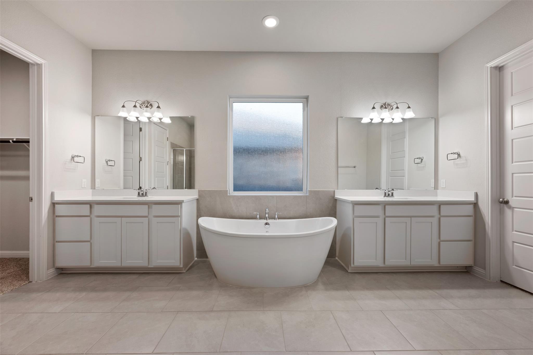 1825 Shoshone Ct, Leander, TX 78641