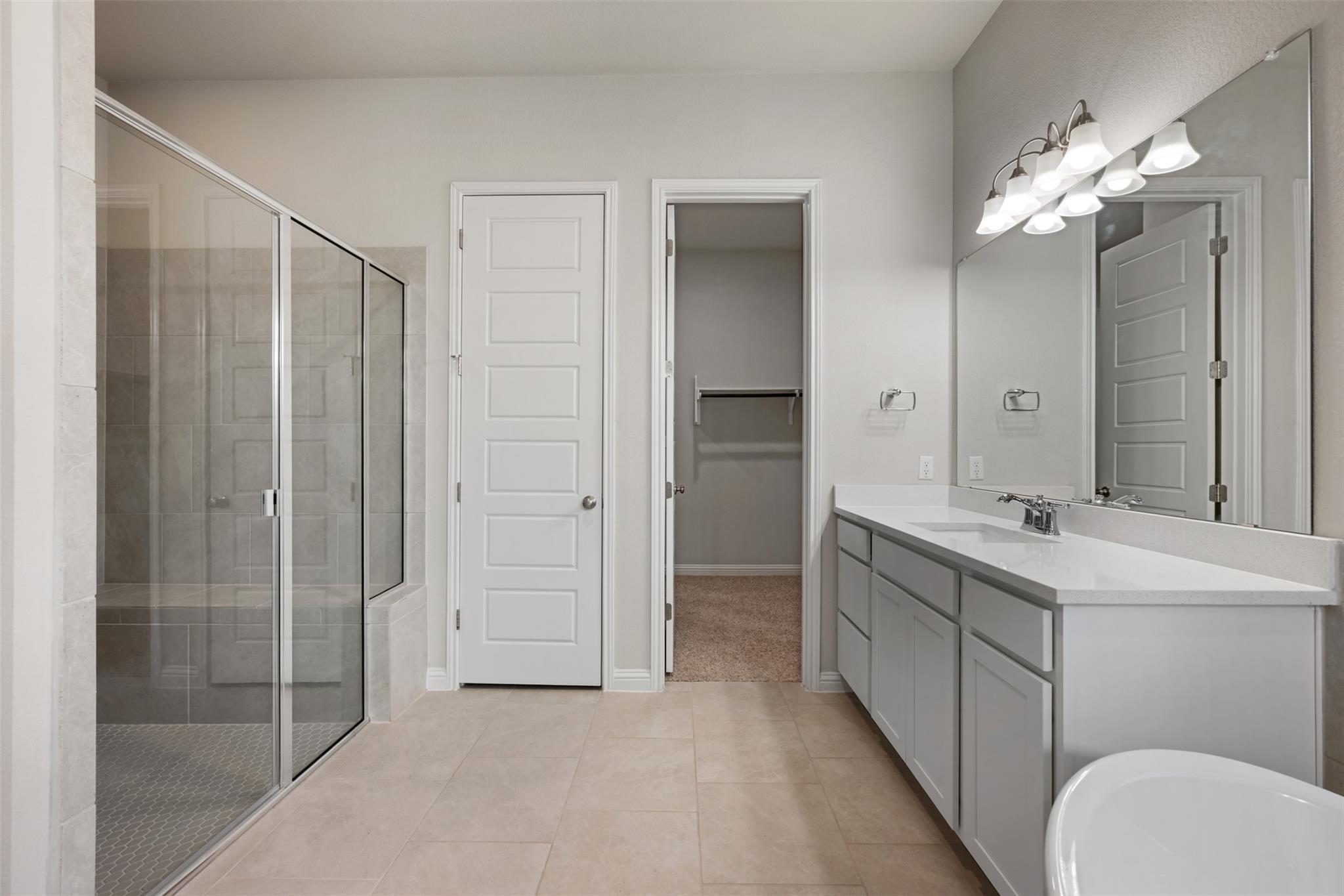 1825 Shoshone Ct, Leander, TX 78641