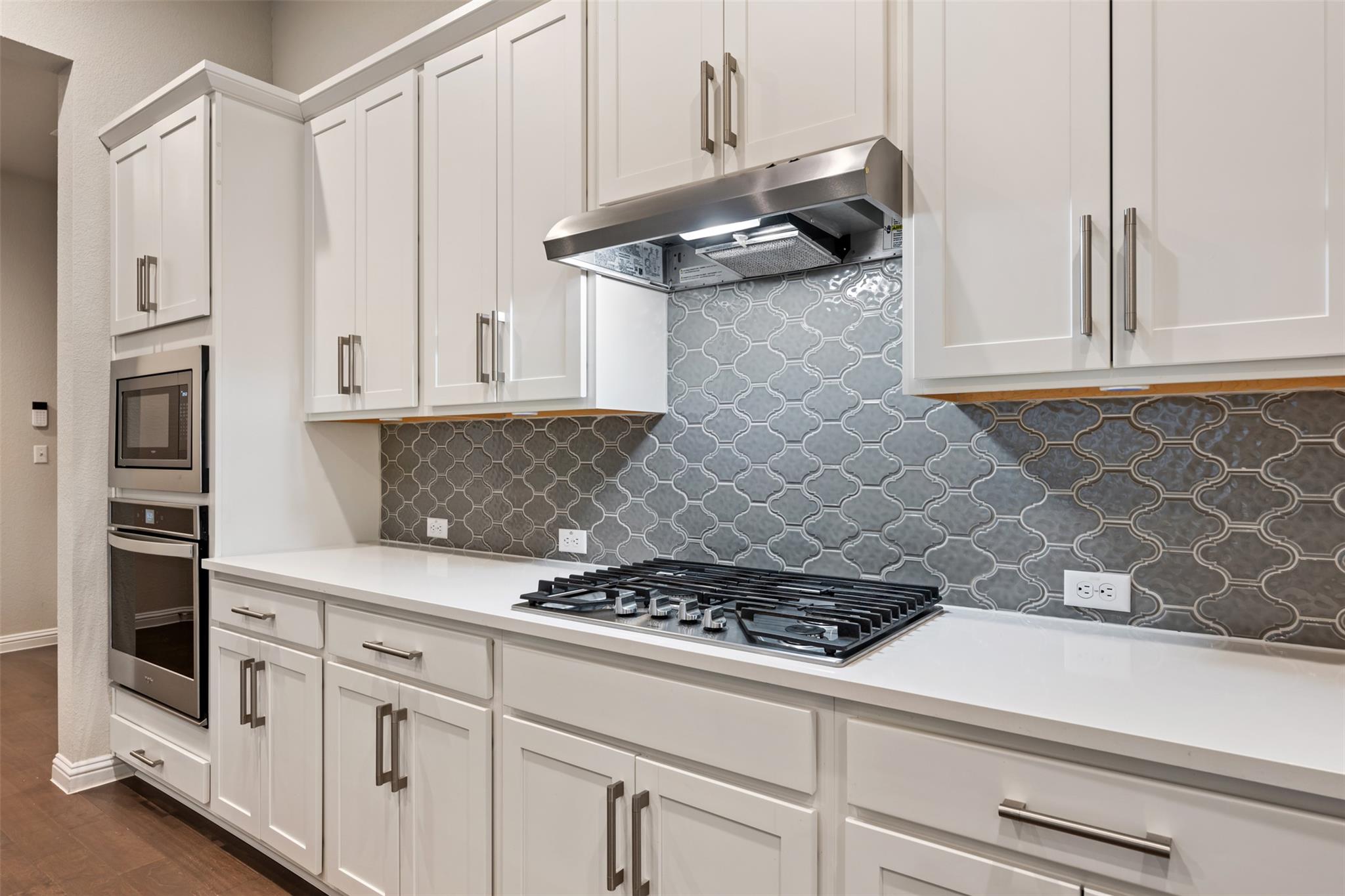 1825 Shoshone Ct, Leander, TX 78641