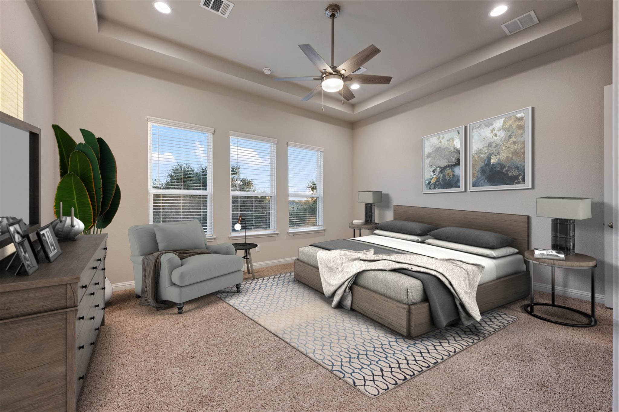 1825 Shoshone Ct, Leander, TX 78641