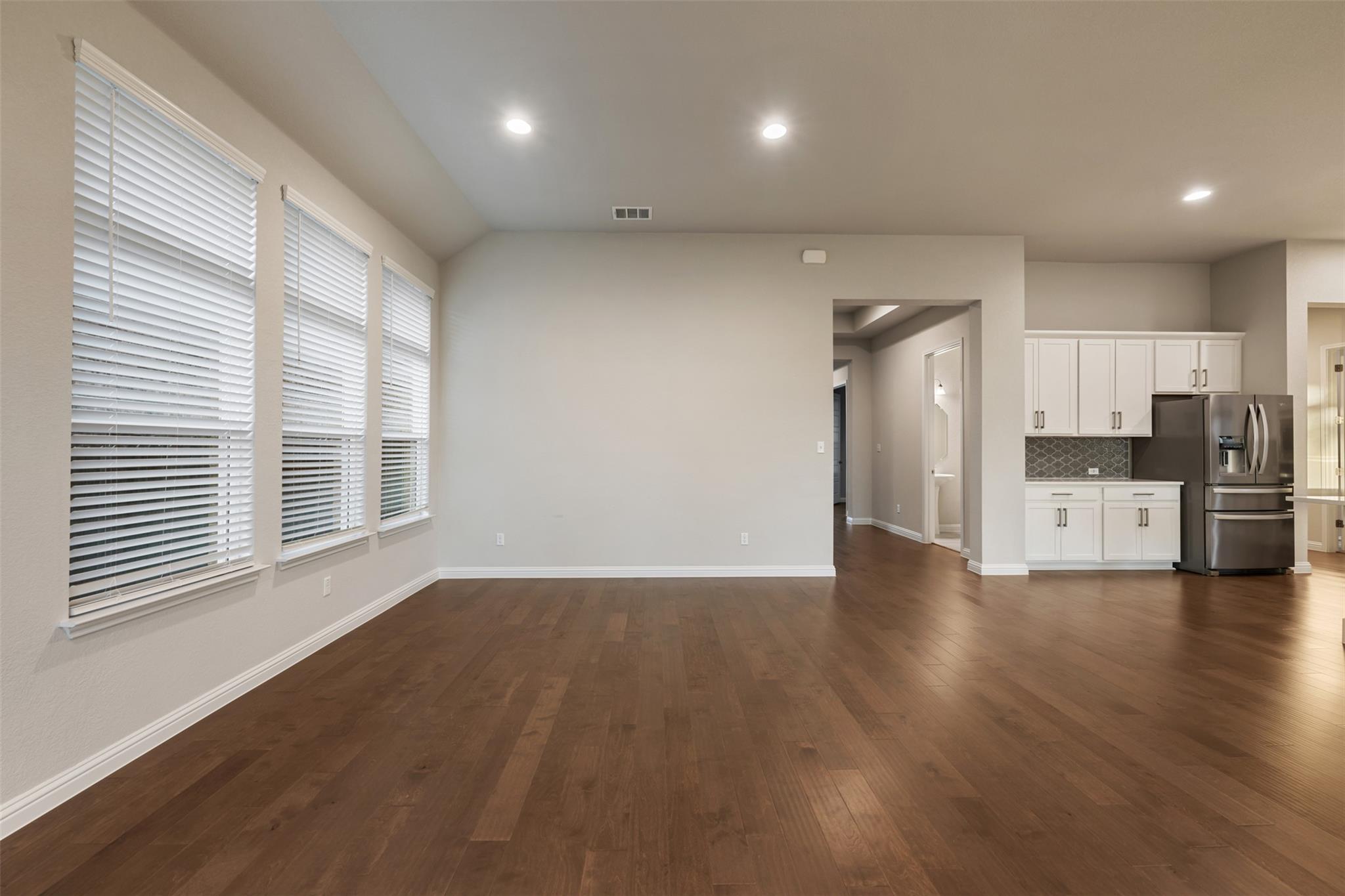 1825 Shoshone Ct, Leander, TX 78641