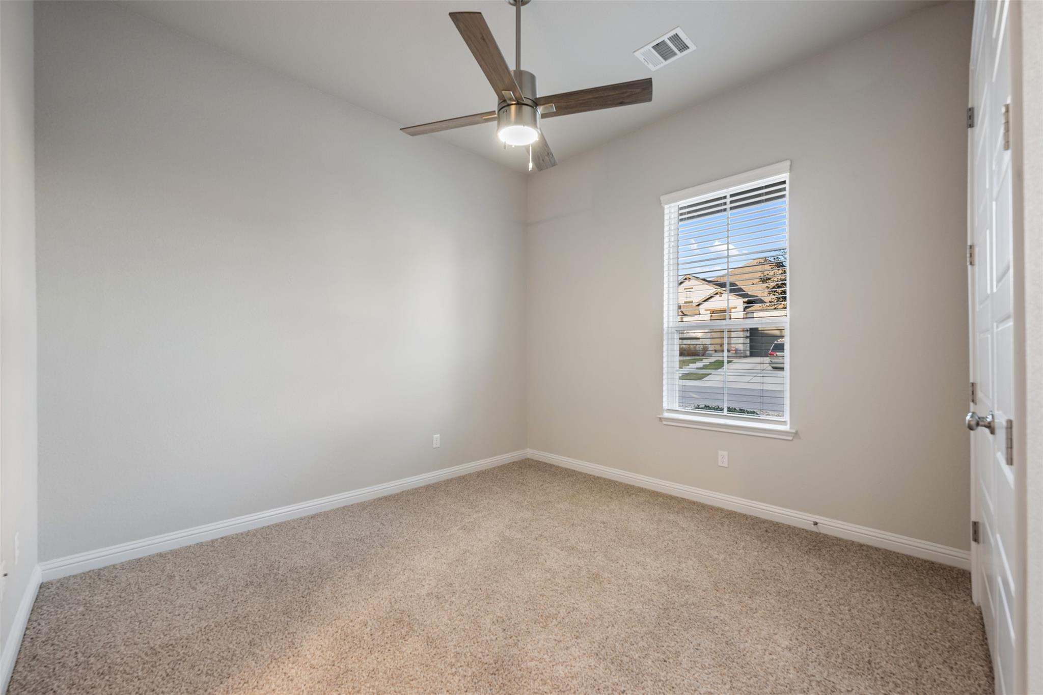 1825 Shoshone Ct, Leander, TX 78641