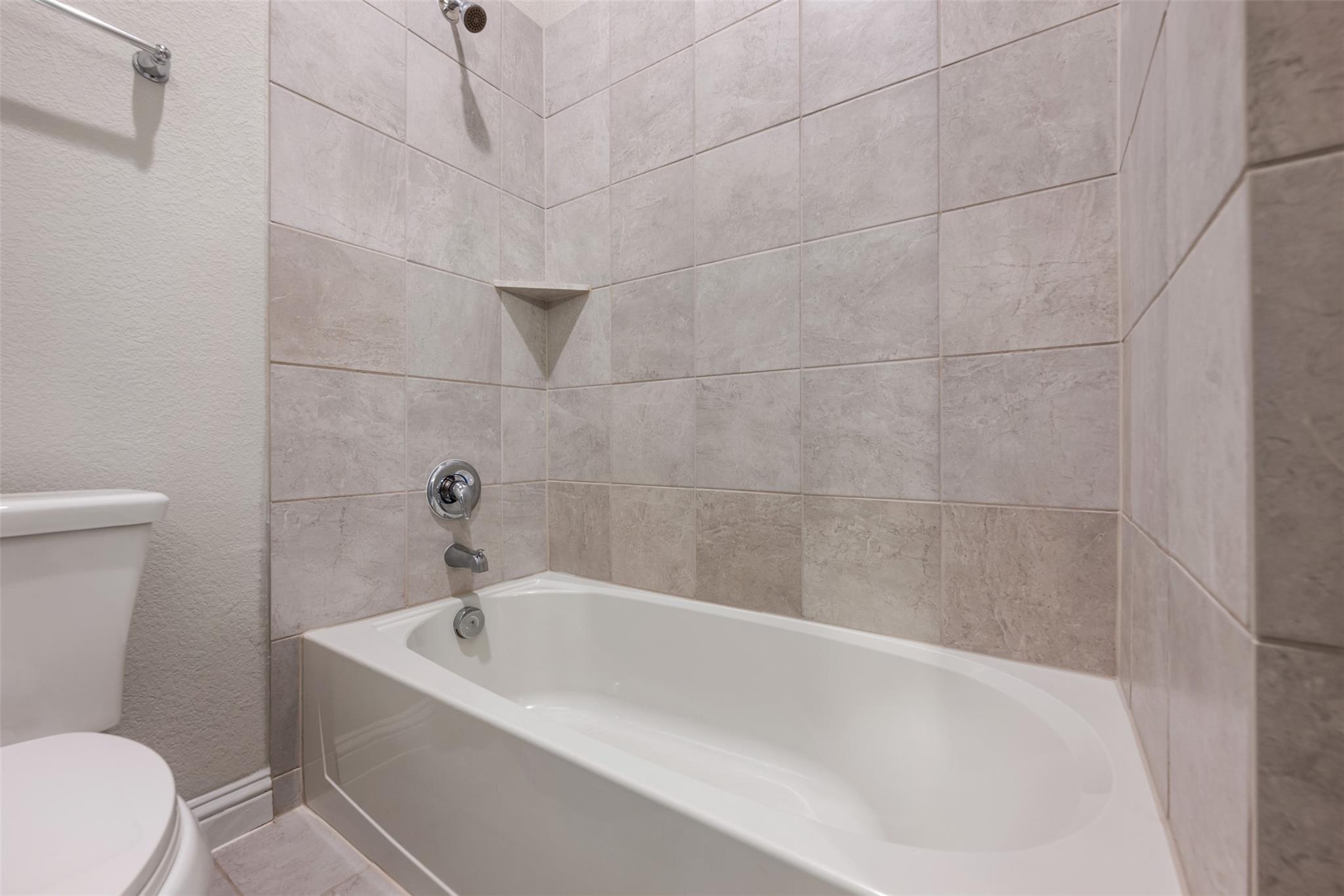 1825 Shoshone Ct, Leander, TX 78641