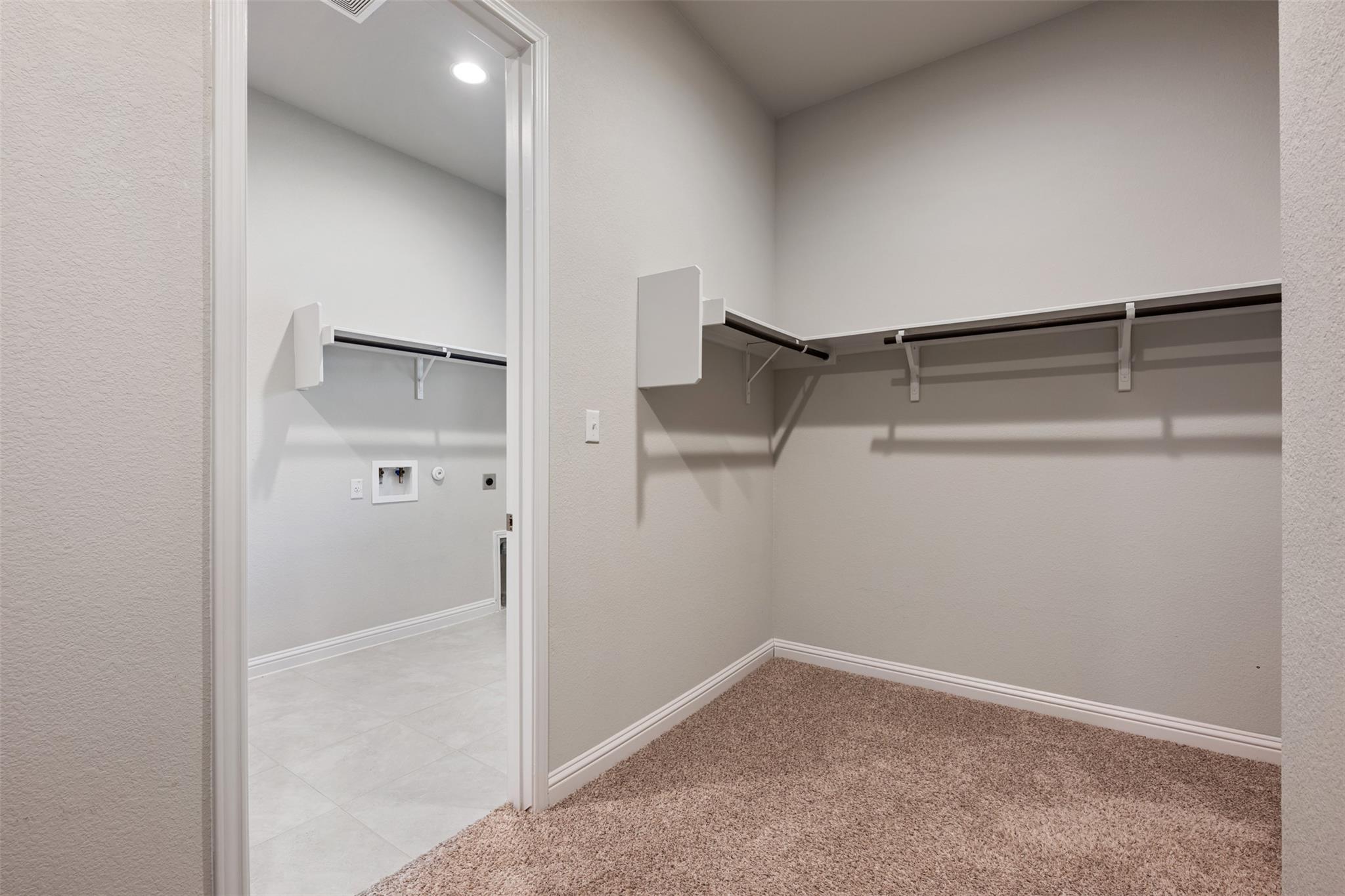 1825 Shoshone Ct, Leander, TX 78641