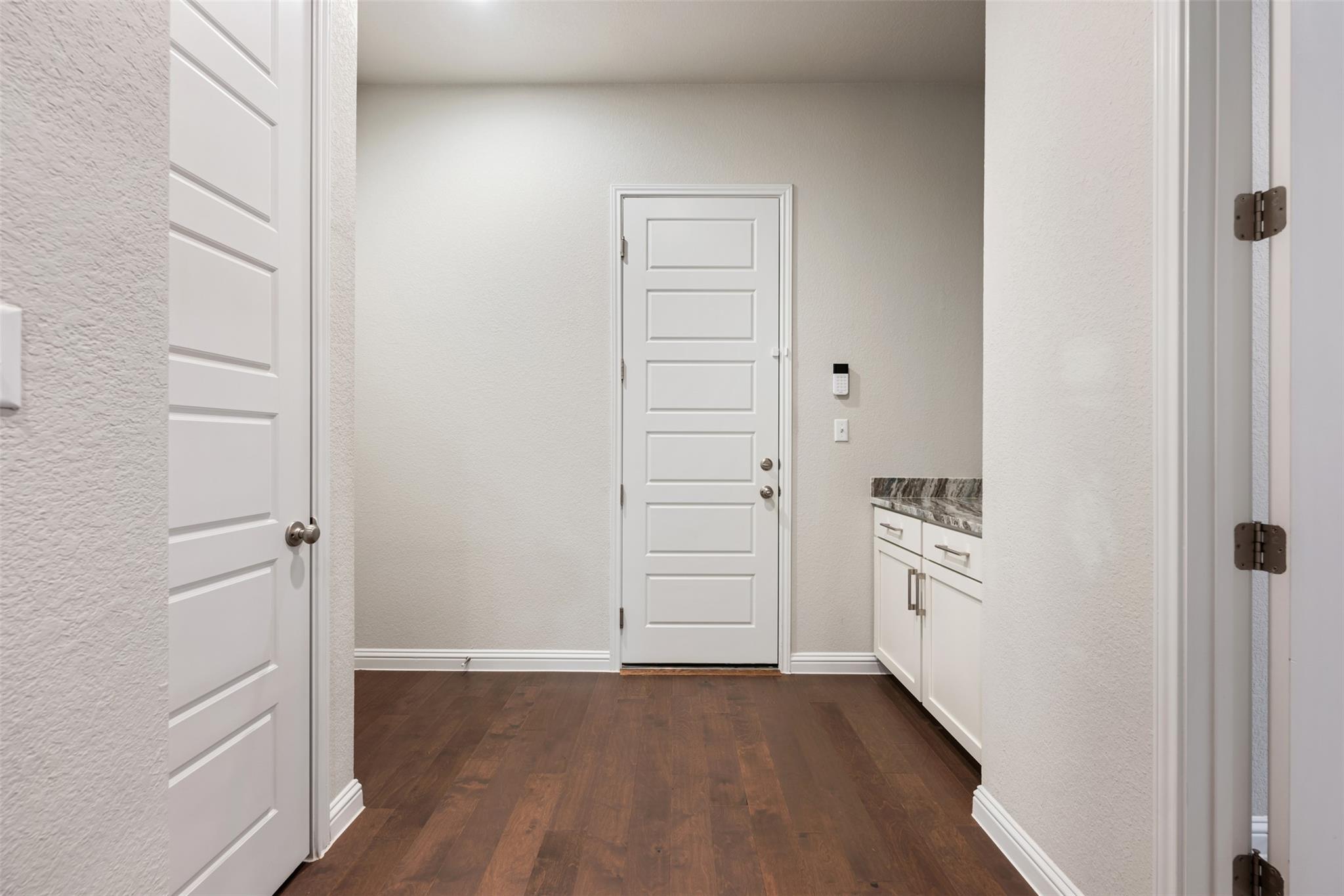 1825 Shoshone Ct, Leander, TX 78641