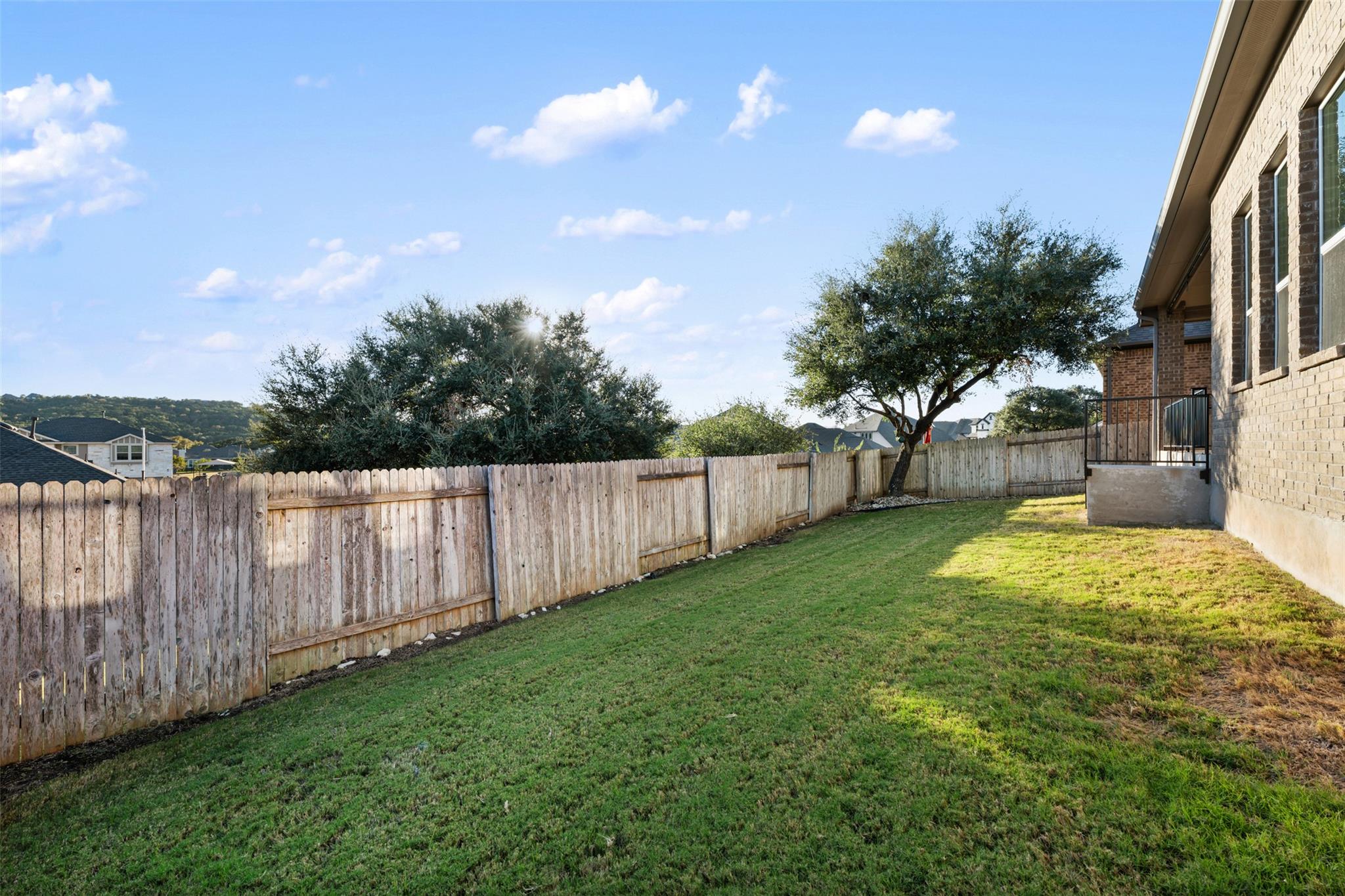 1825 Shoshone Ct, Leander, TX 78641