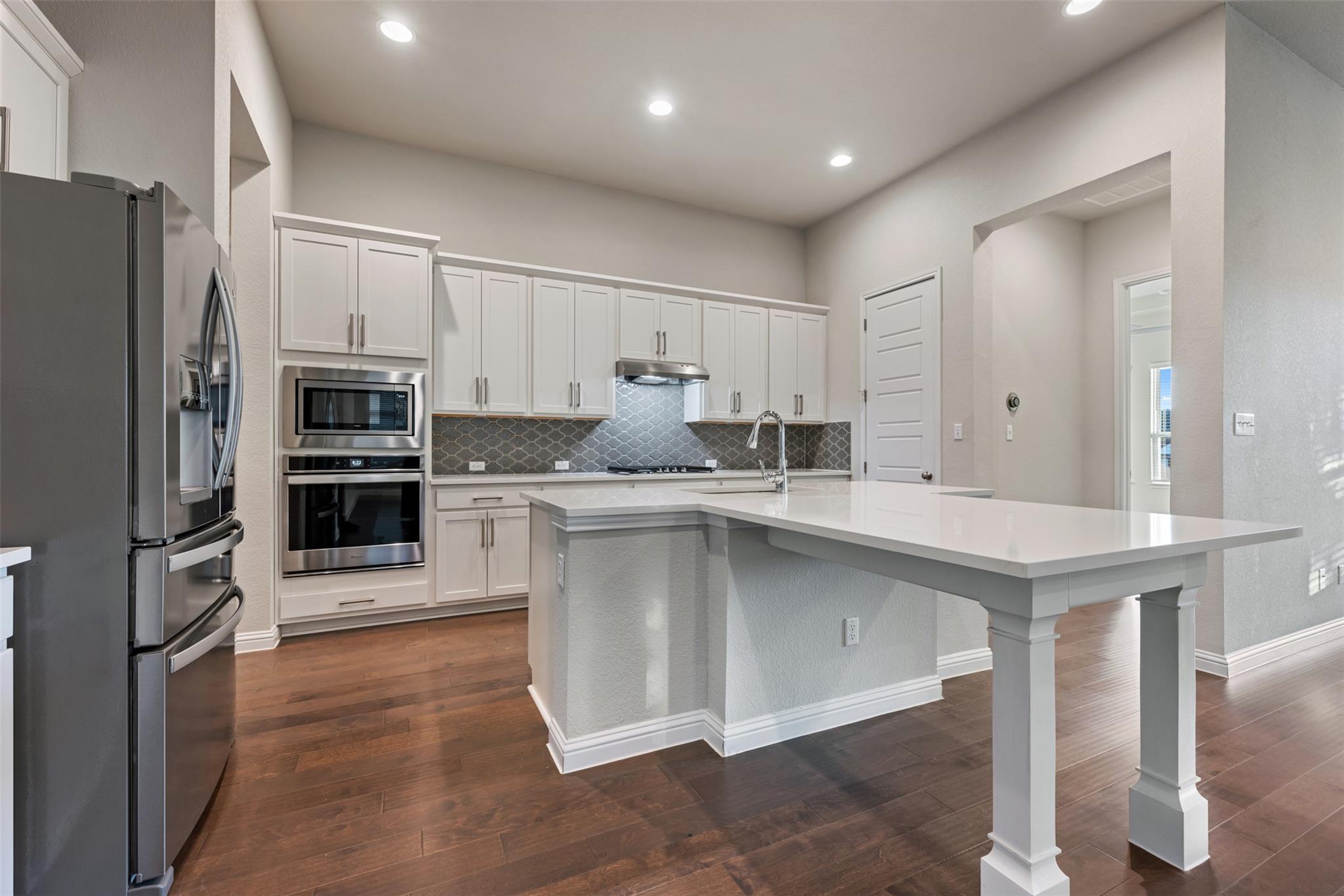 1825 Shoshone Ct, Leander, TX 78641