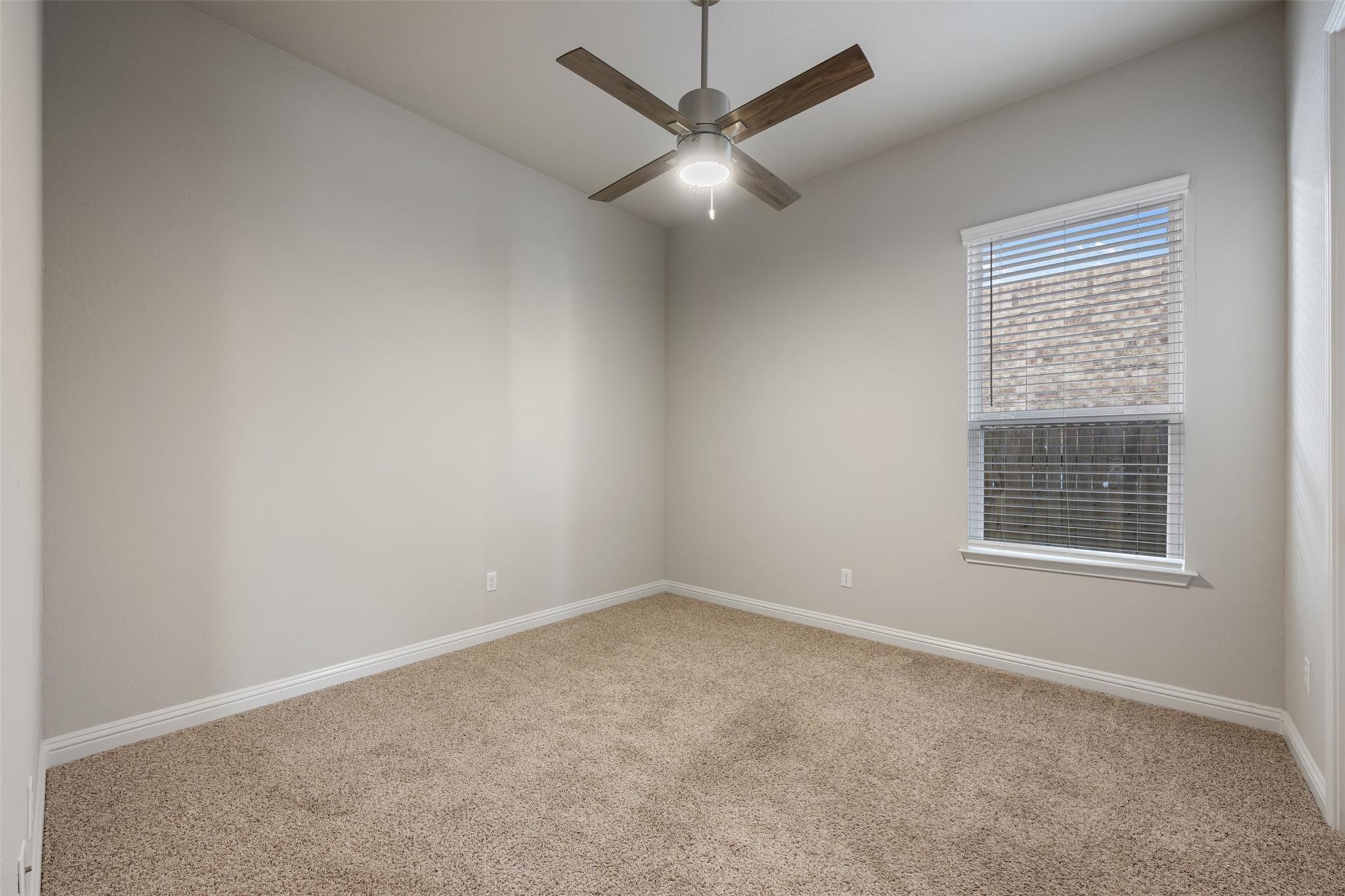 1825 Shoshone Ct, Leander, TX 78641