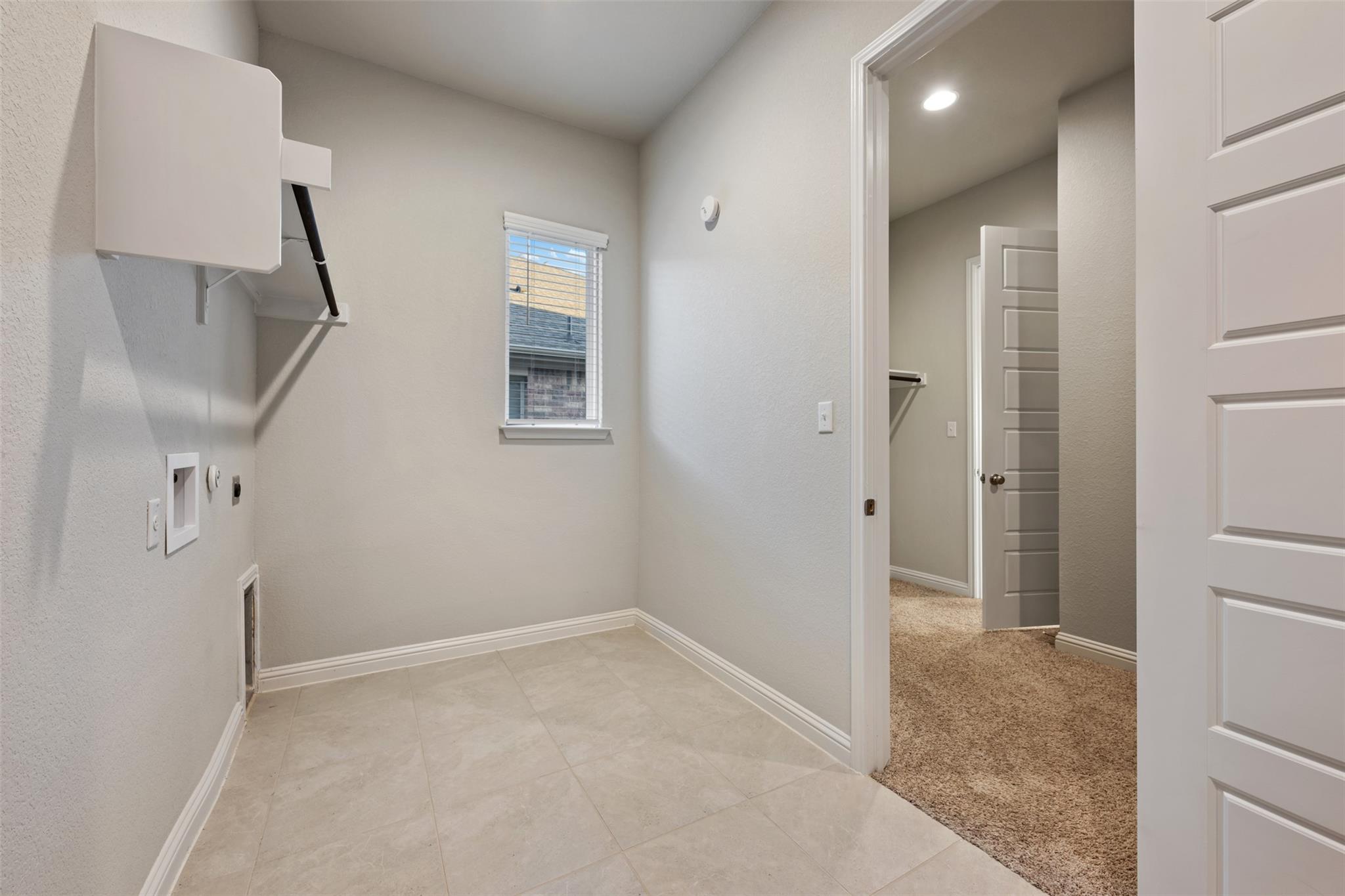 1825 Shoshone Ct, Leander, TX 78641