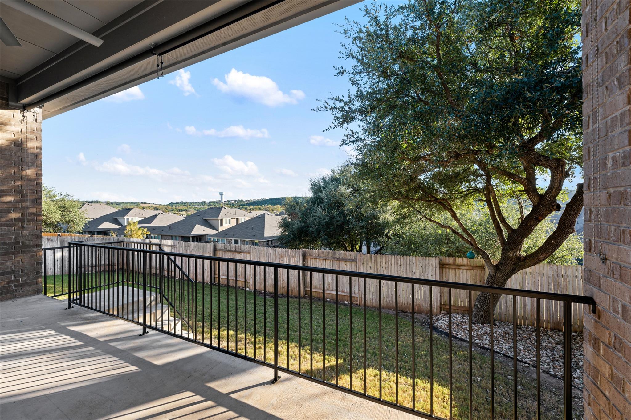 1825 Shoshone Ct, Leander, TX 78641