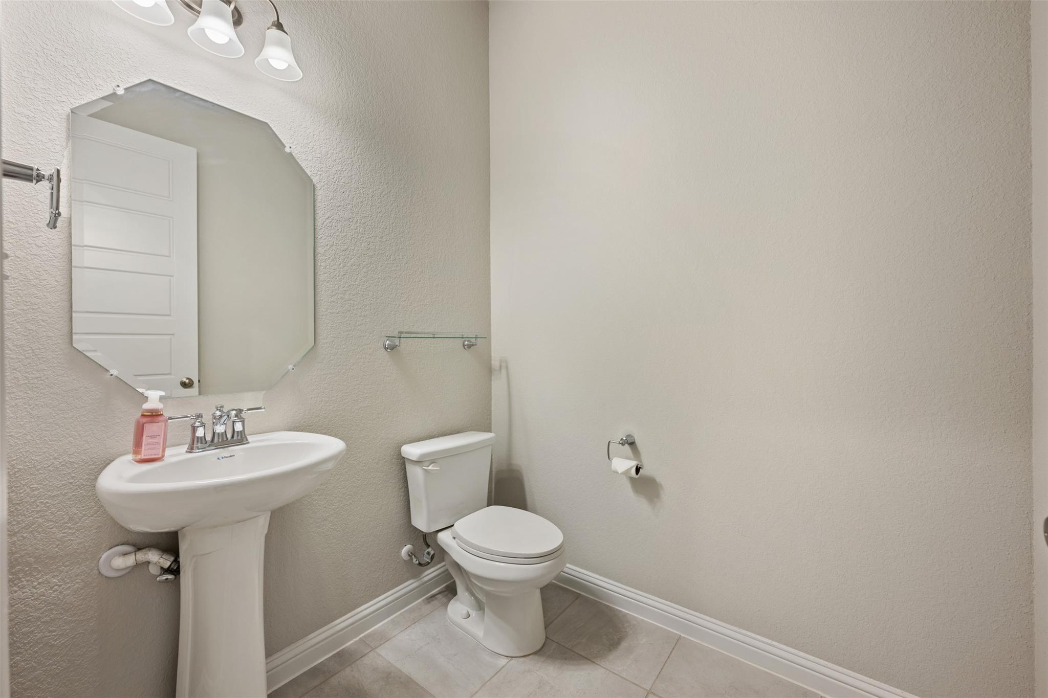 1825 Shoshone Ct, Leander, TX 78641