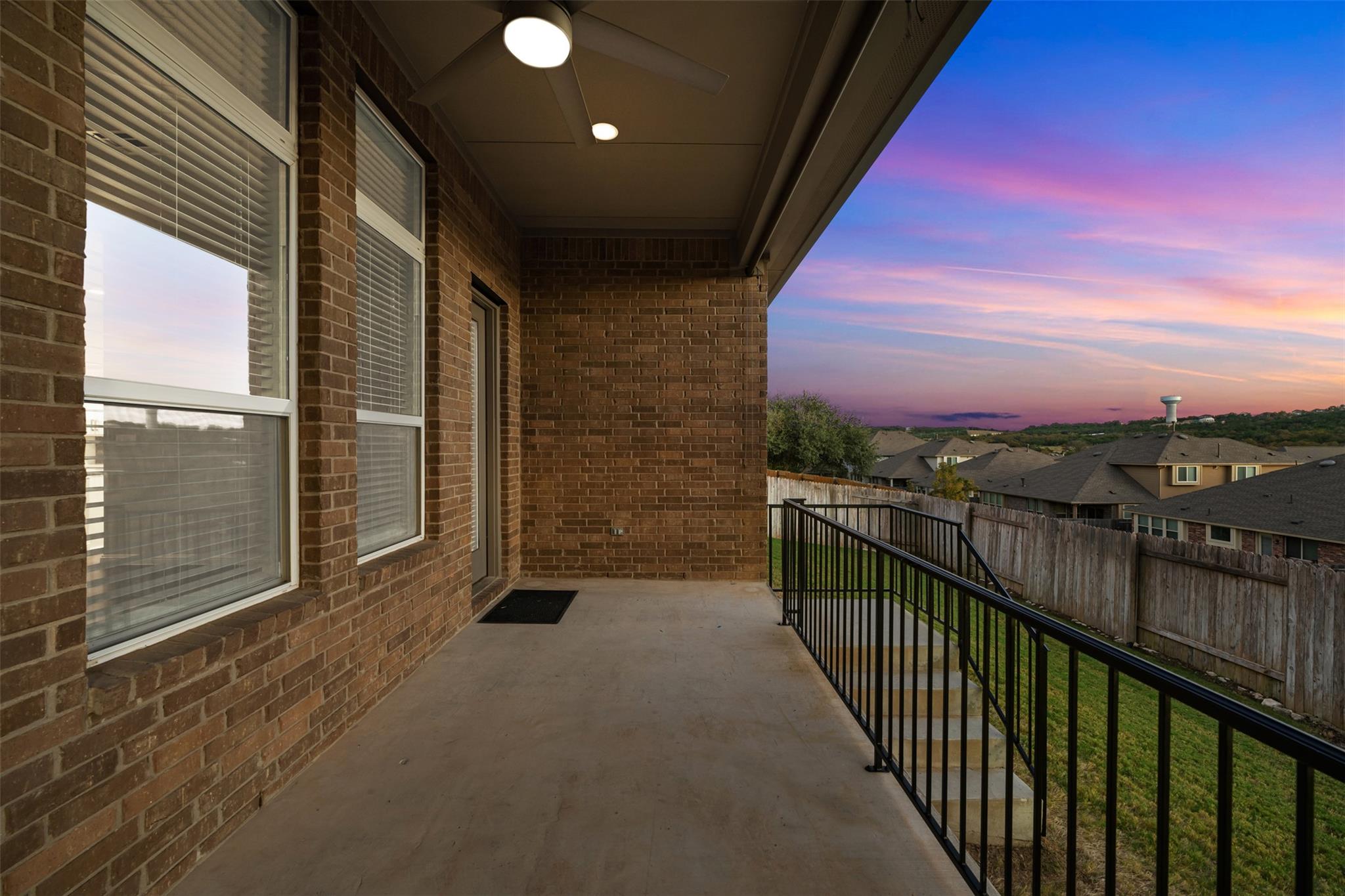 1825 Shoshone Ct, Leander, TX 78641