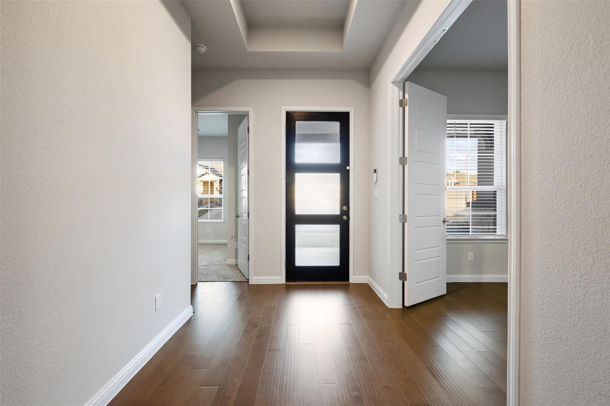 1825 Shoshone Ct, Leander, TX 78641