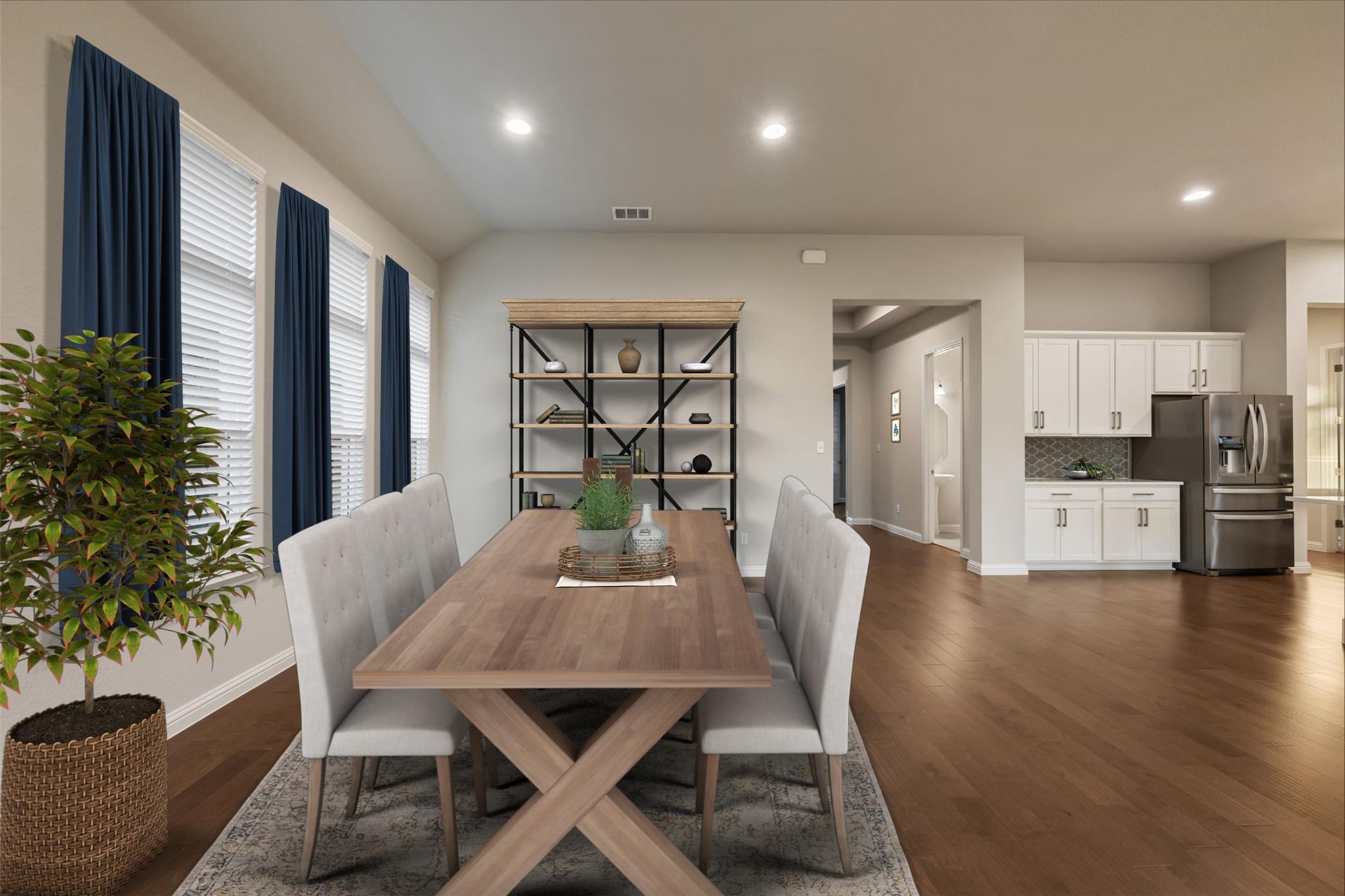 1825 Shoshone Ct, Leander, TX 78641