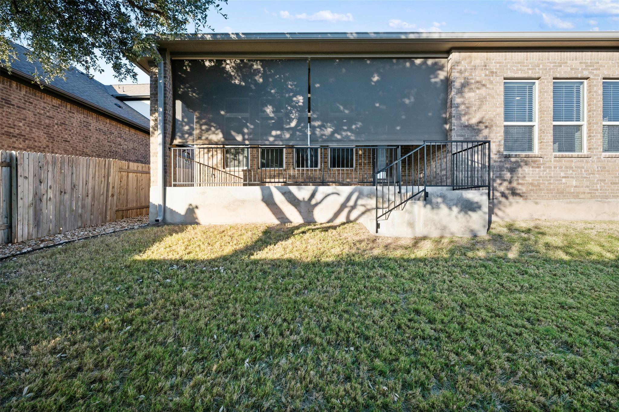1825 Shoshone Ct, Leander, TX 78641