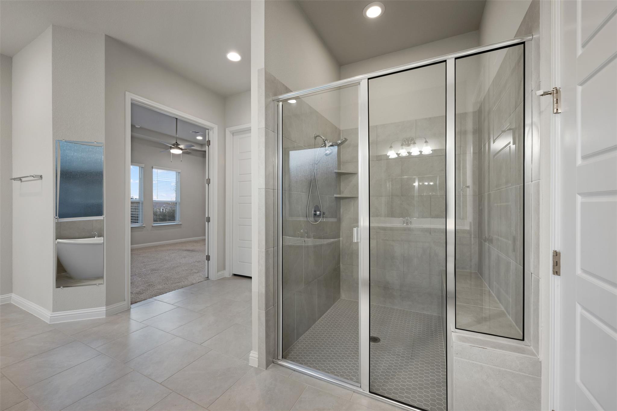 1825 Shoshone Ct, Leander, TX 78641