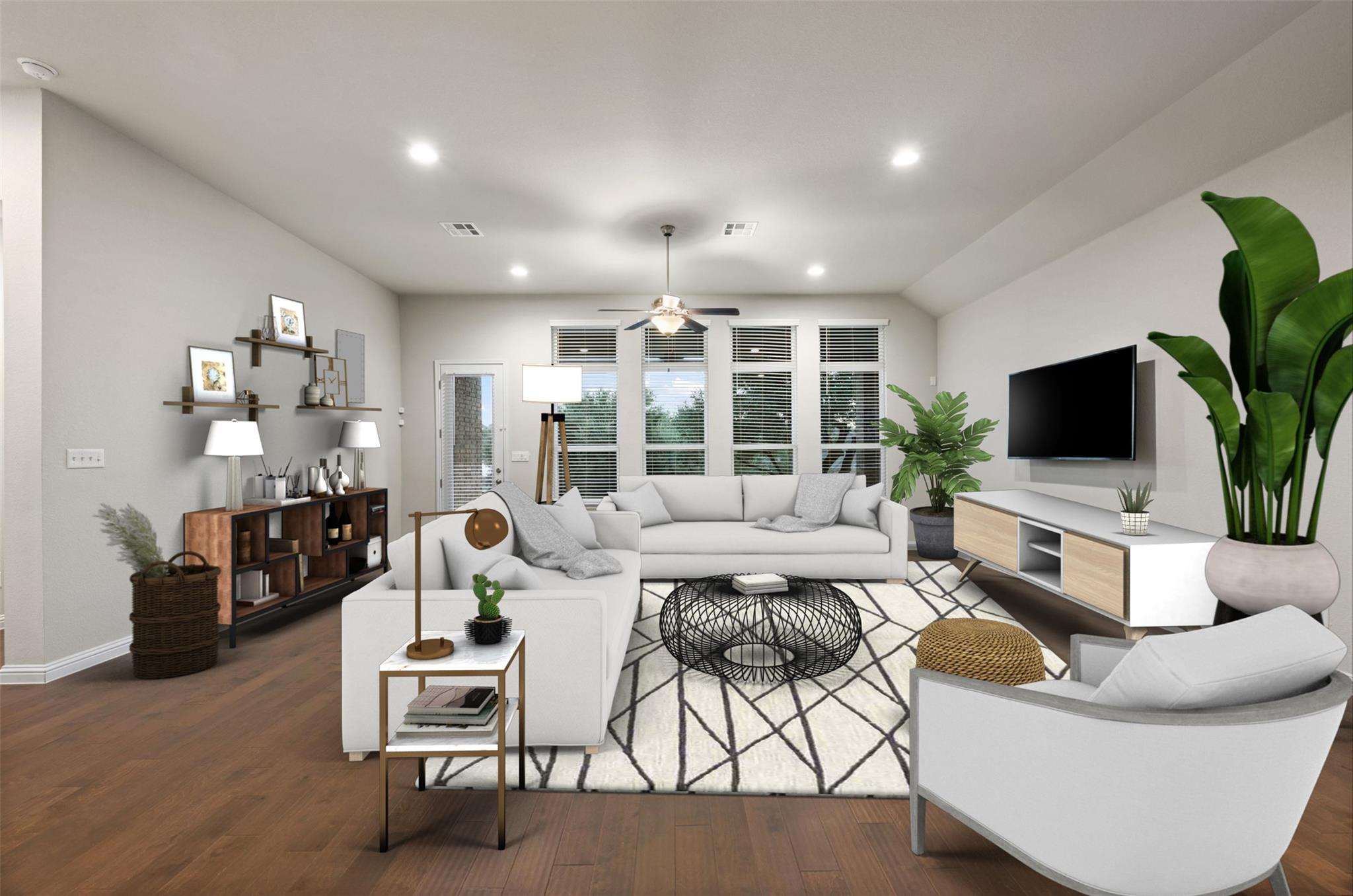 1825 Shoshone Ct, Leander, TX 78641