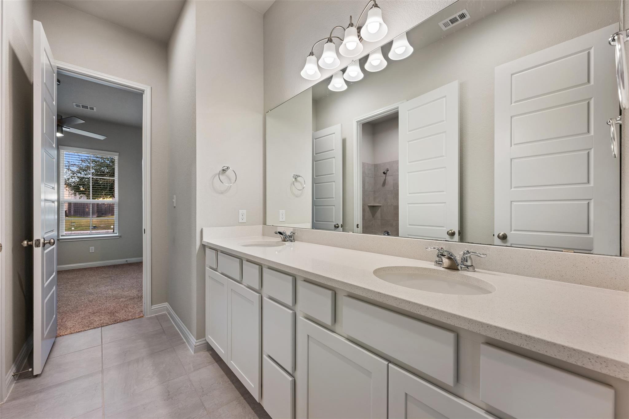 1825 Shoshone Ct, Leander, TX 78641