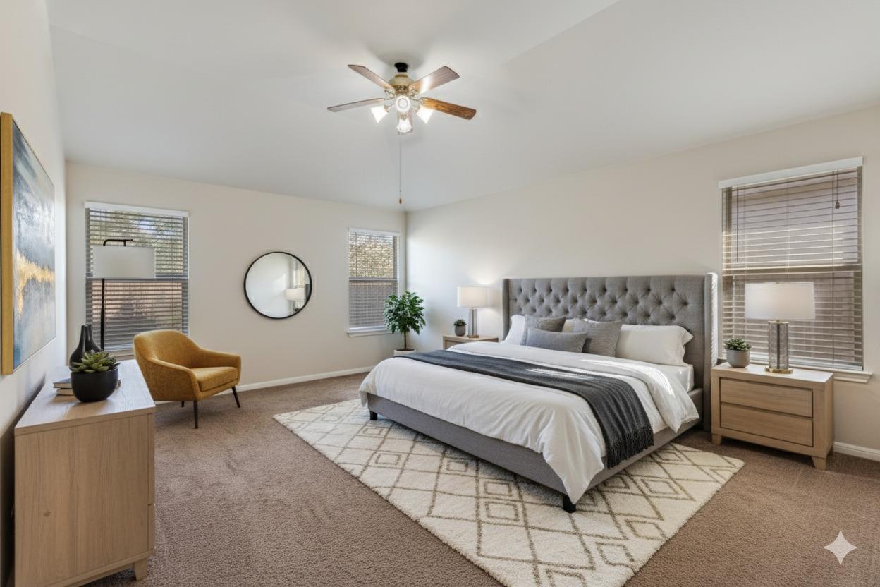 107 Cassandra Dr, Hutto, TX 78634