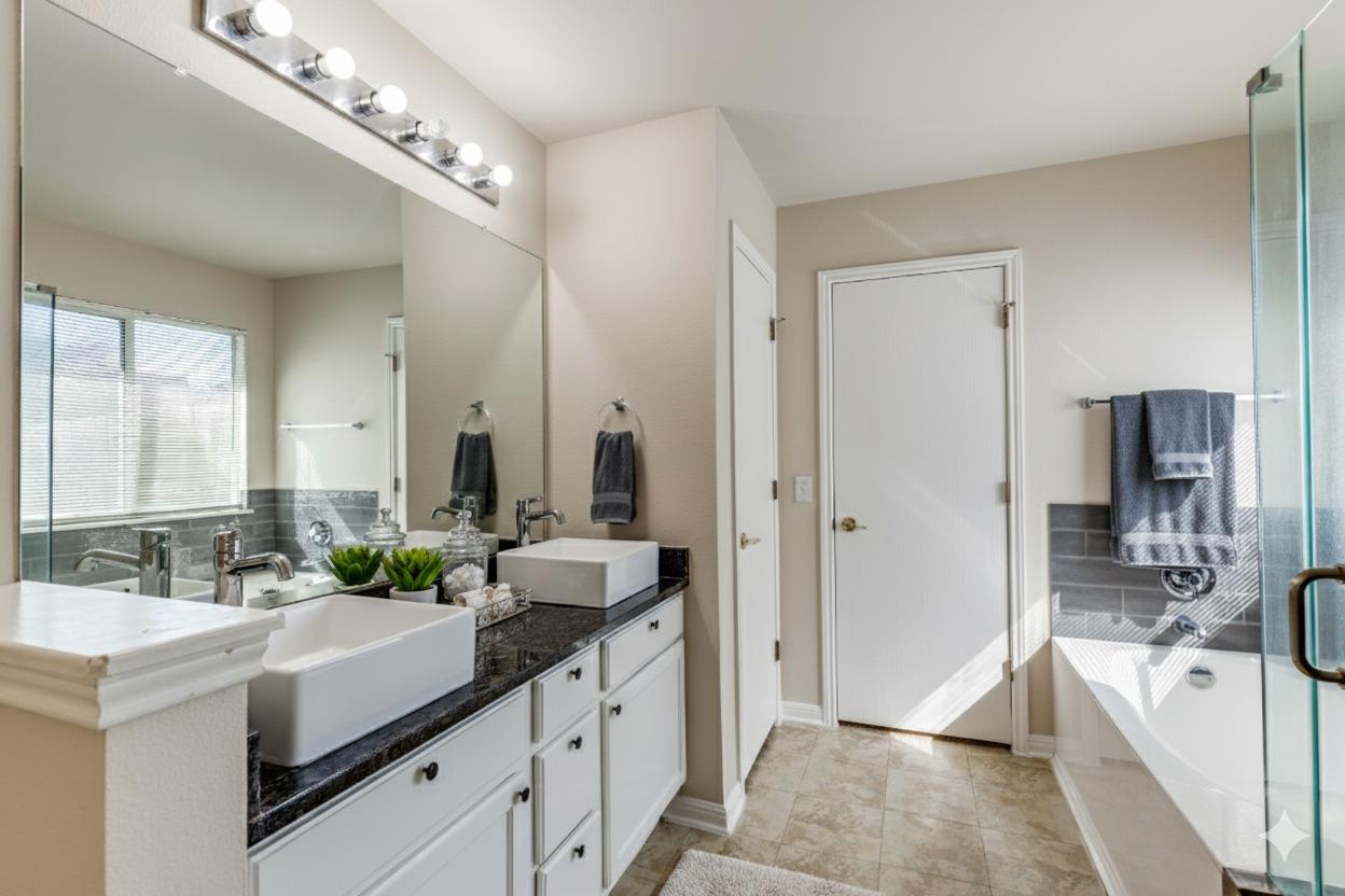 107 Cassandra Dr, Hutto, TX 78634