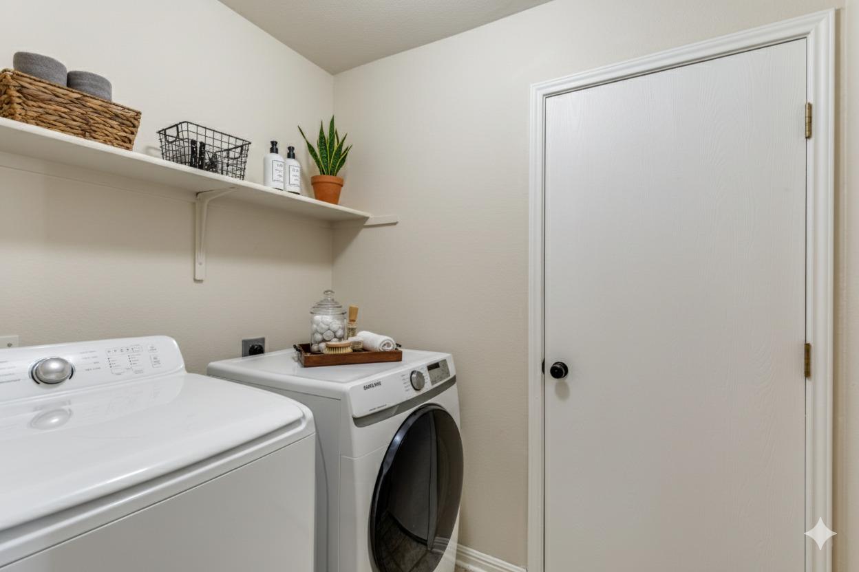 107 Cassandra Dr, Hutto, TX 78634