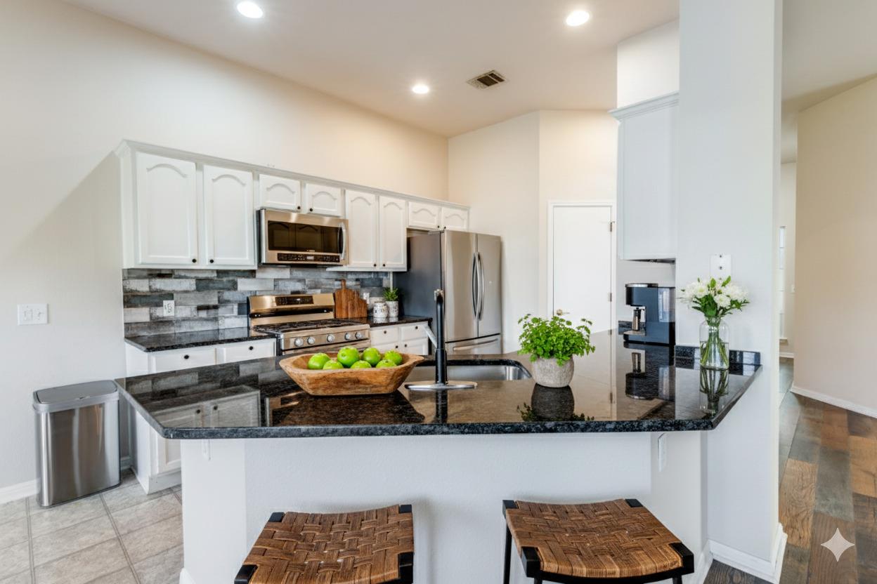 107 Cassandra Dr, Hutto, TX 78634