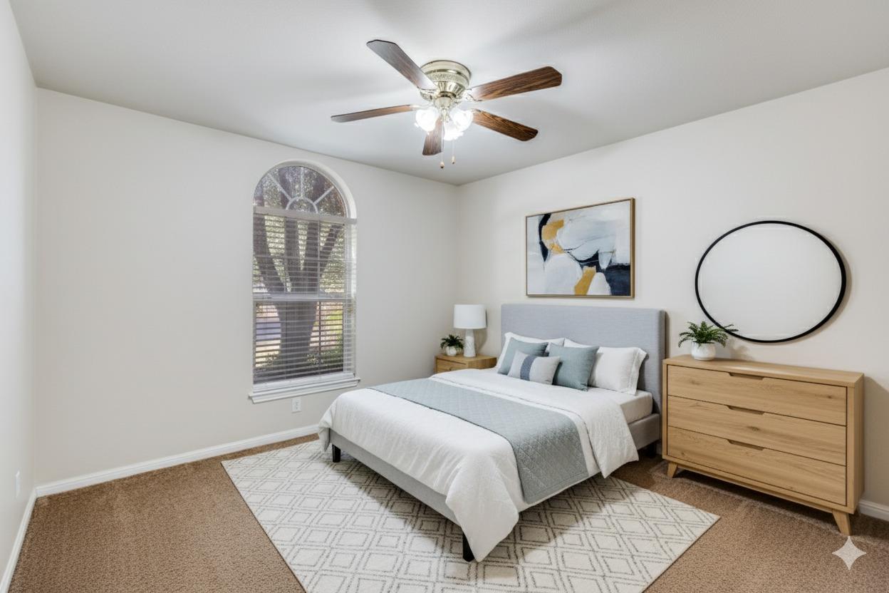 107 Cassandra Dr, Hutto, TX 78634