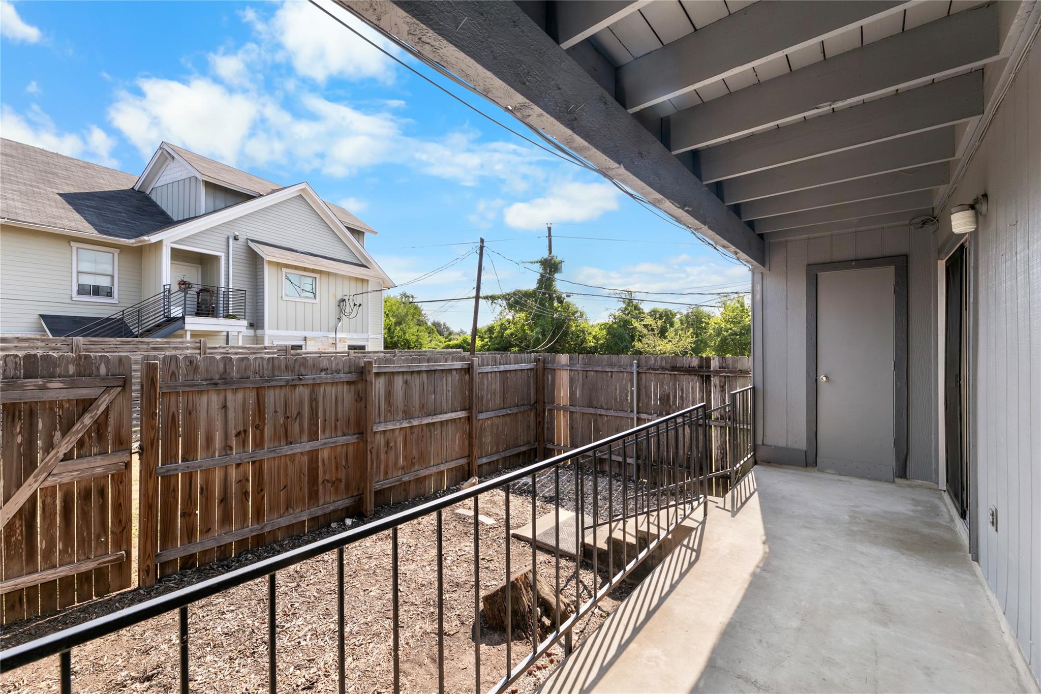 4304 Acropolis Ct # B, Austin, TX 78759