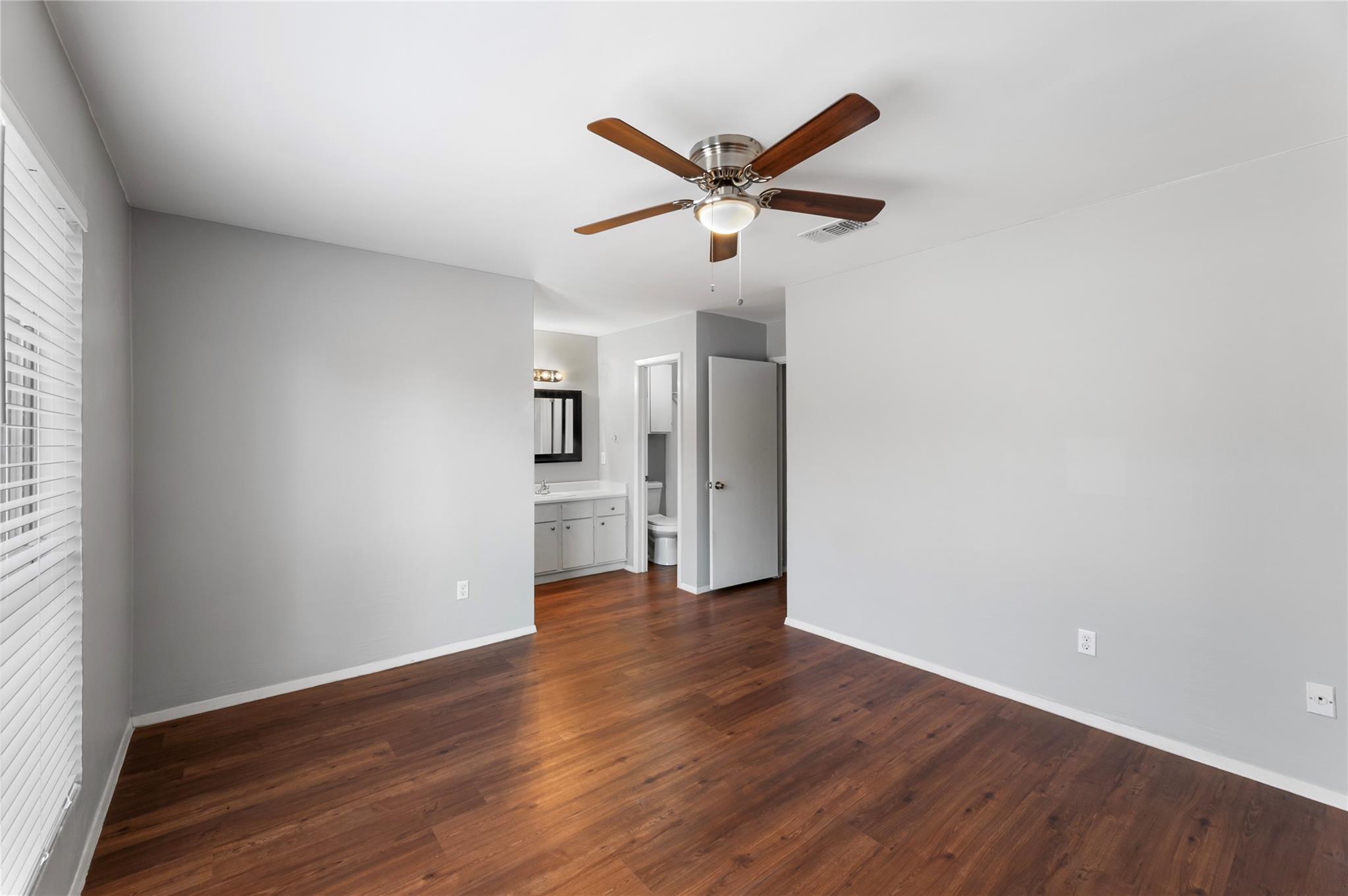 4304 Acropolis Ct # B, Austin, TX 78759