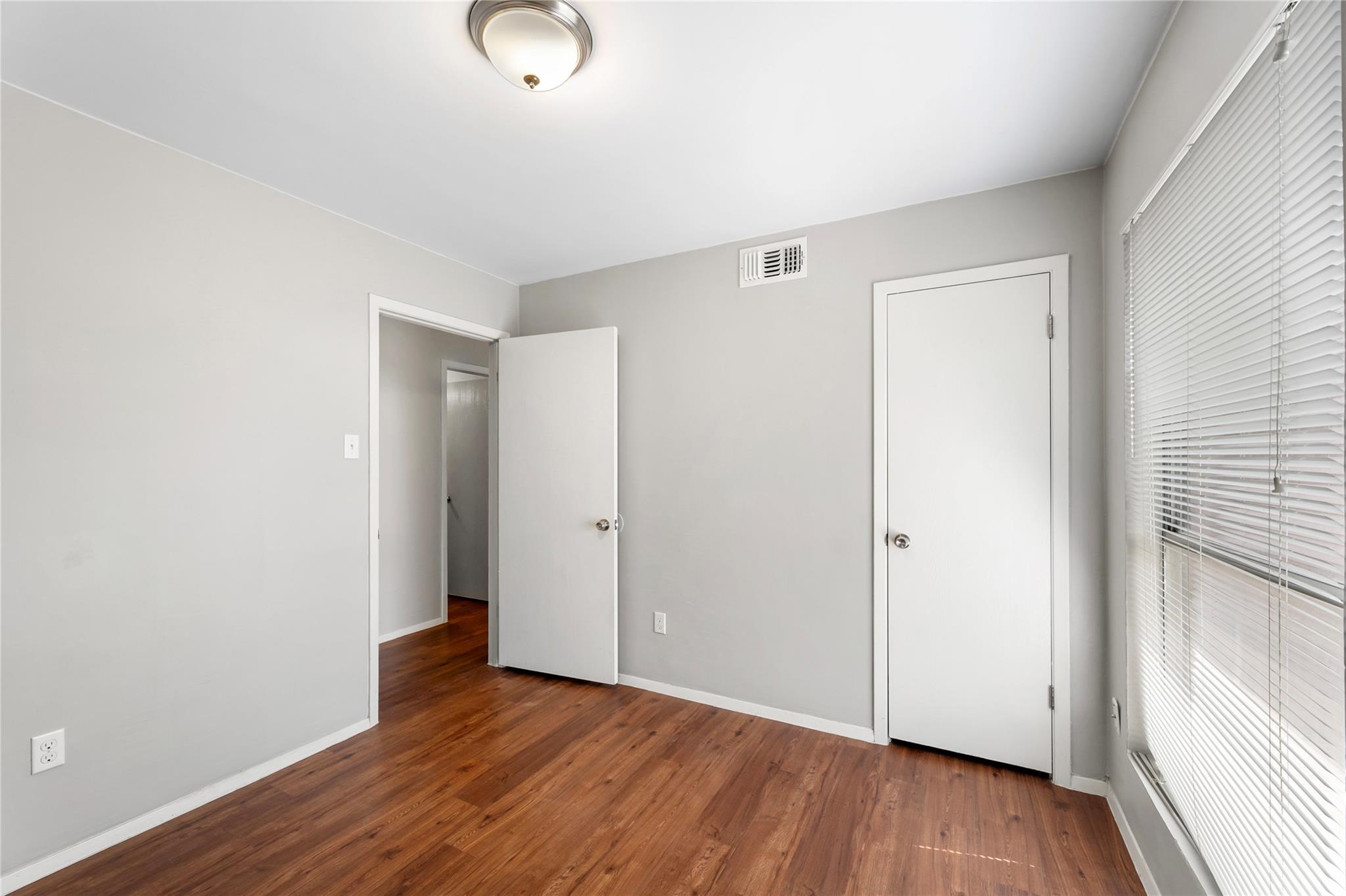 4304 Acropolis Ct # B, Austin, TX 78759