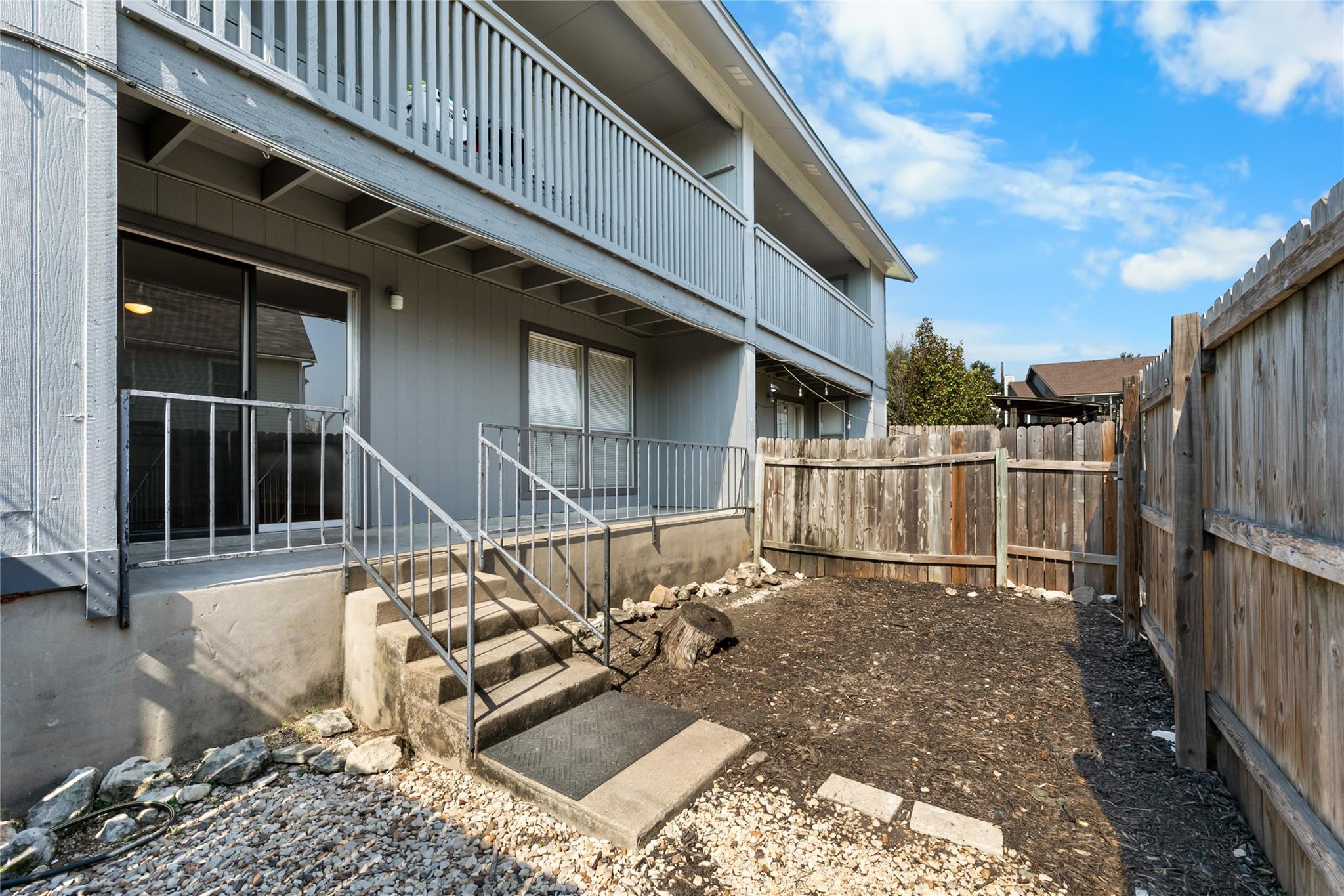 4304 Acropolis Ct # B, Austin, TX 78759