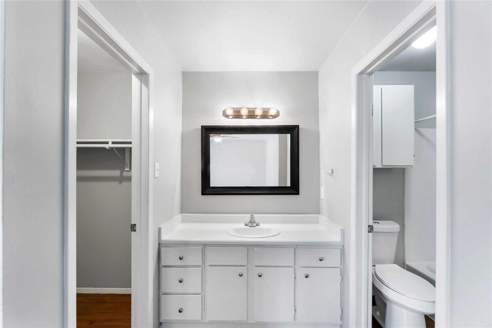 4304 Acropolis Ct # B, Austin, TX 78759