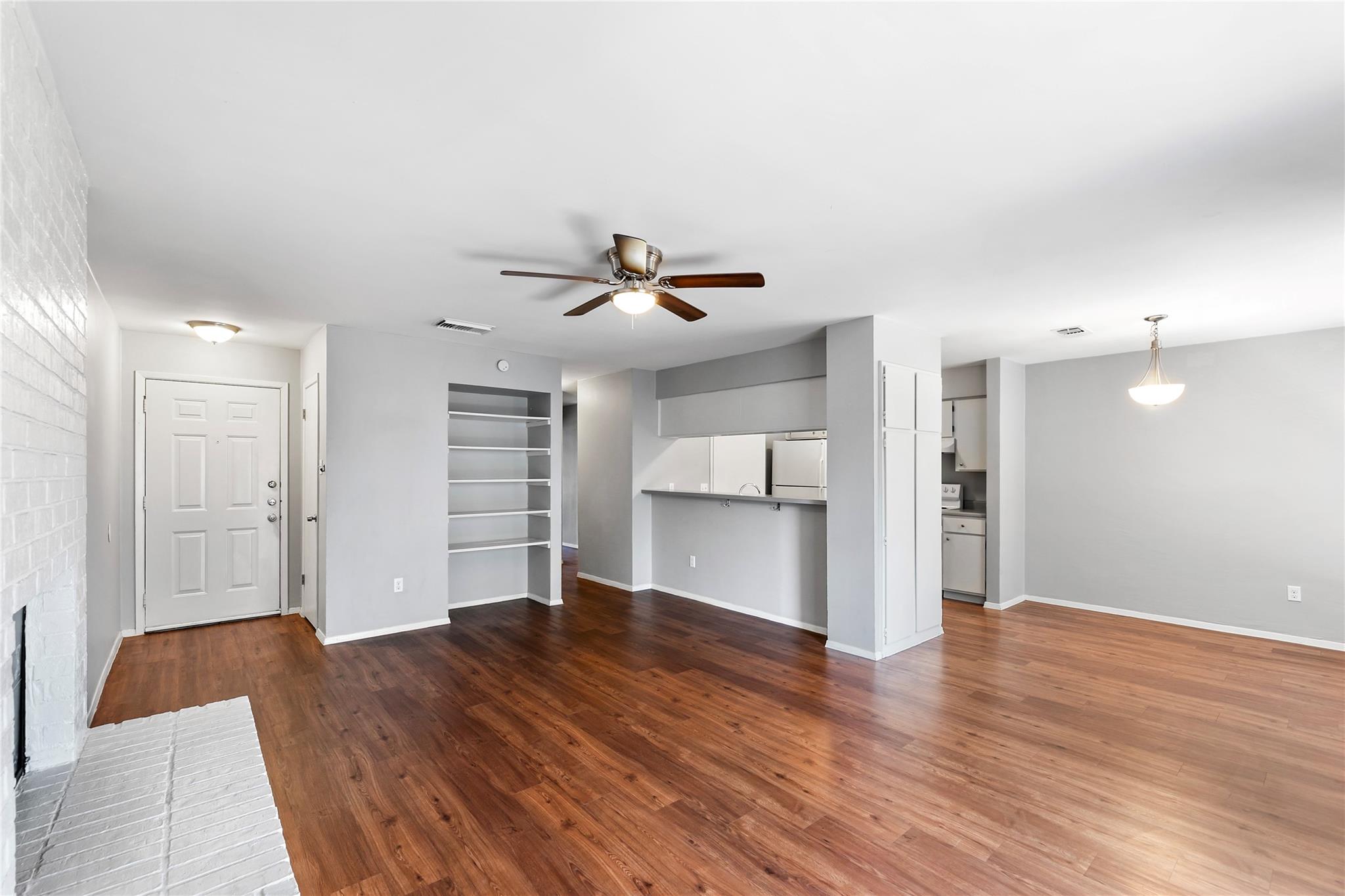 4304 Acropolis Ct # B, Austin, TX 78759