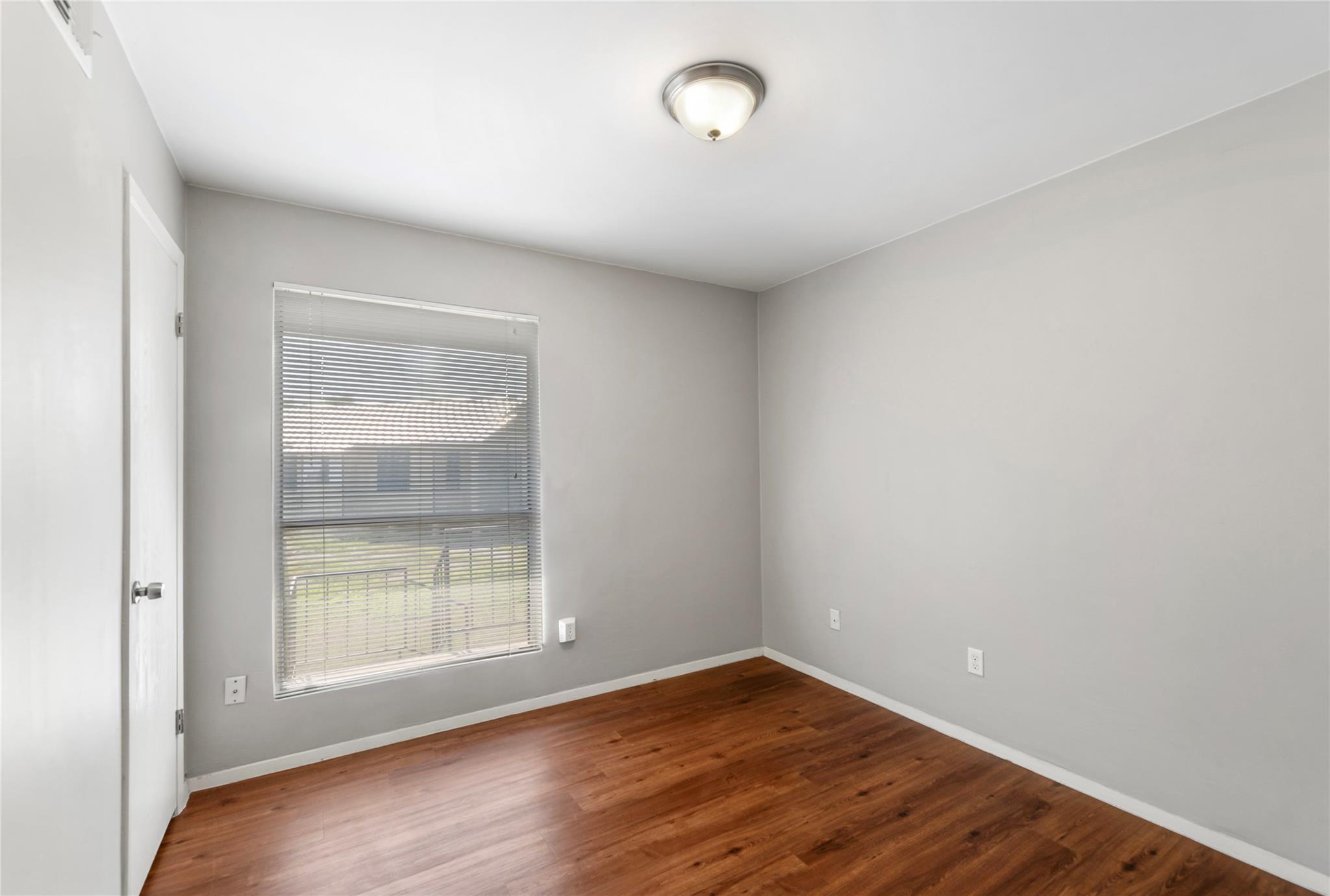 4304 Acropolis Ct # B, Austin, TX 78759