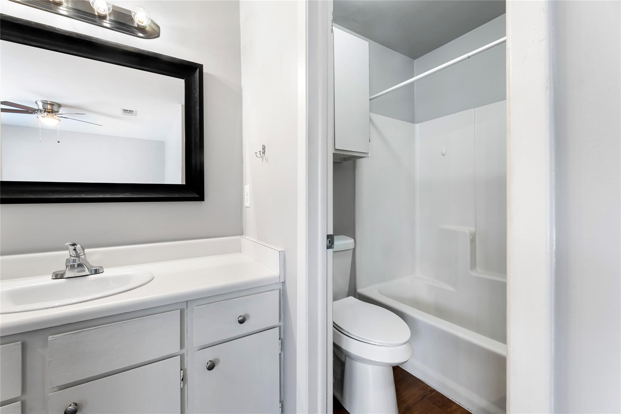 4304 Acropolis Ct # B, Austin, TX 78759