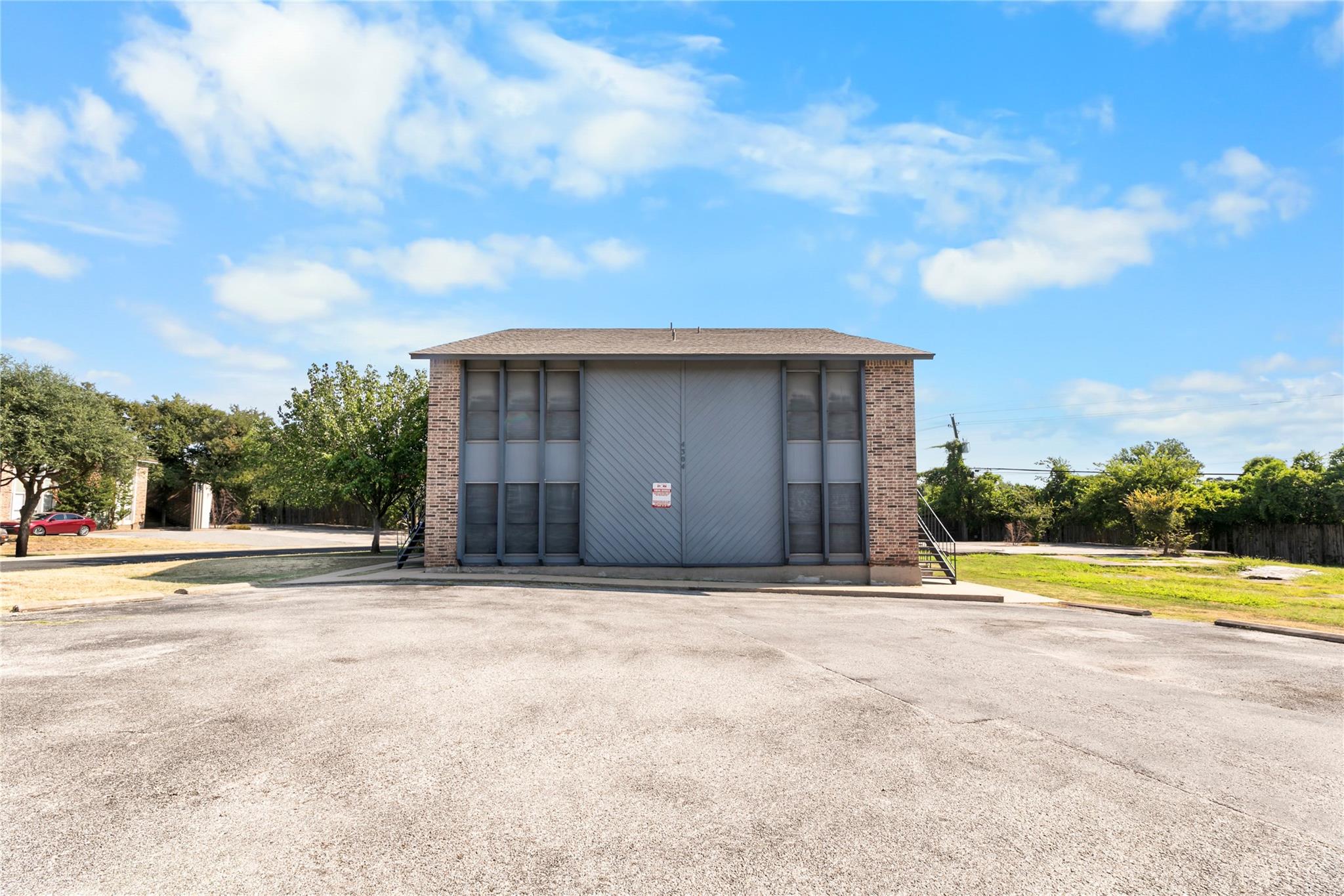 4304 Acropolis Ct # B, Austin, TX 78759