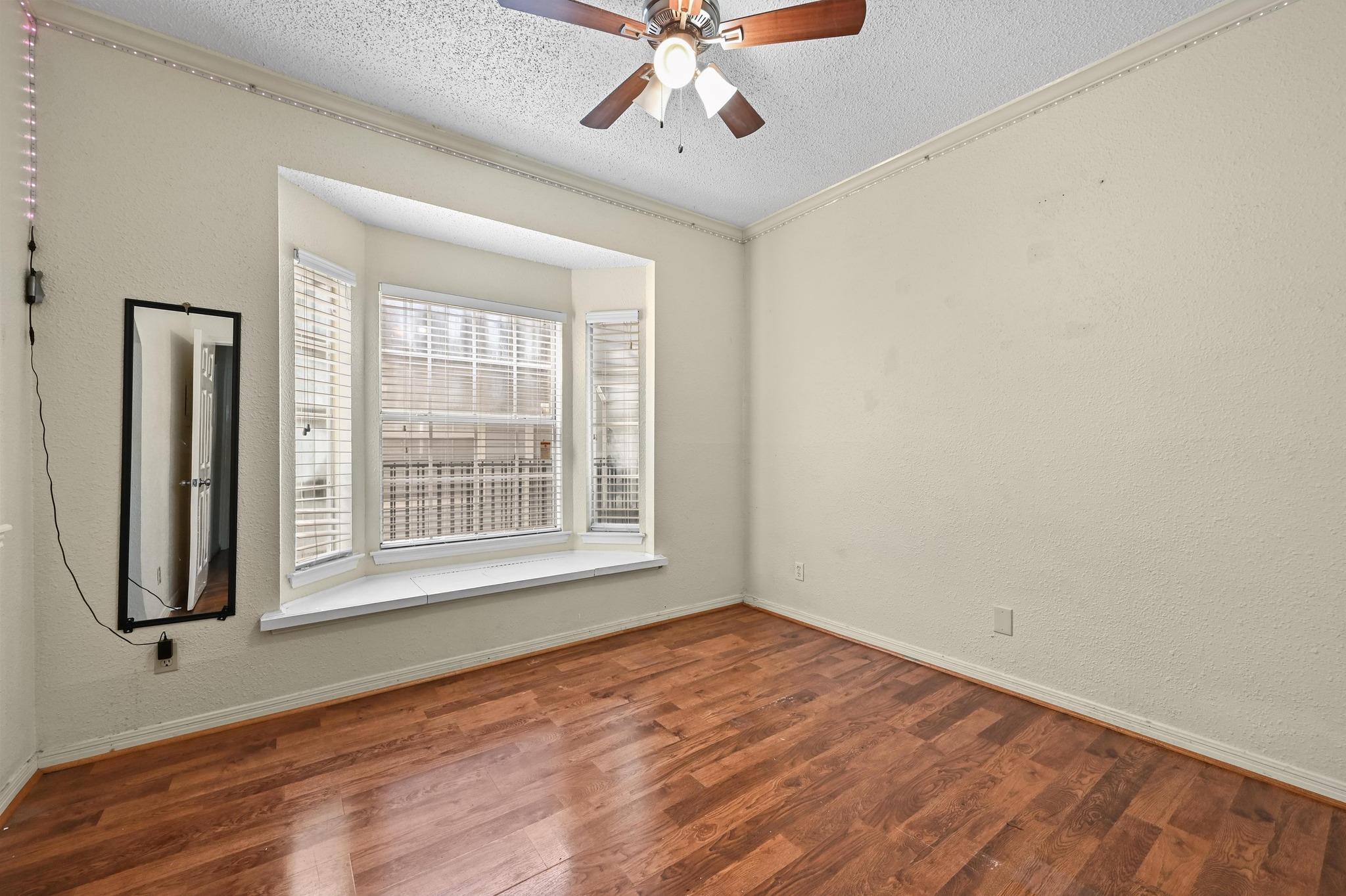 3111 Tom Green St # 203, Austin, TX 78705